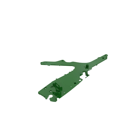 John Deere Frame - DC212661