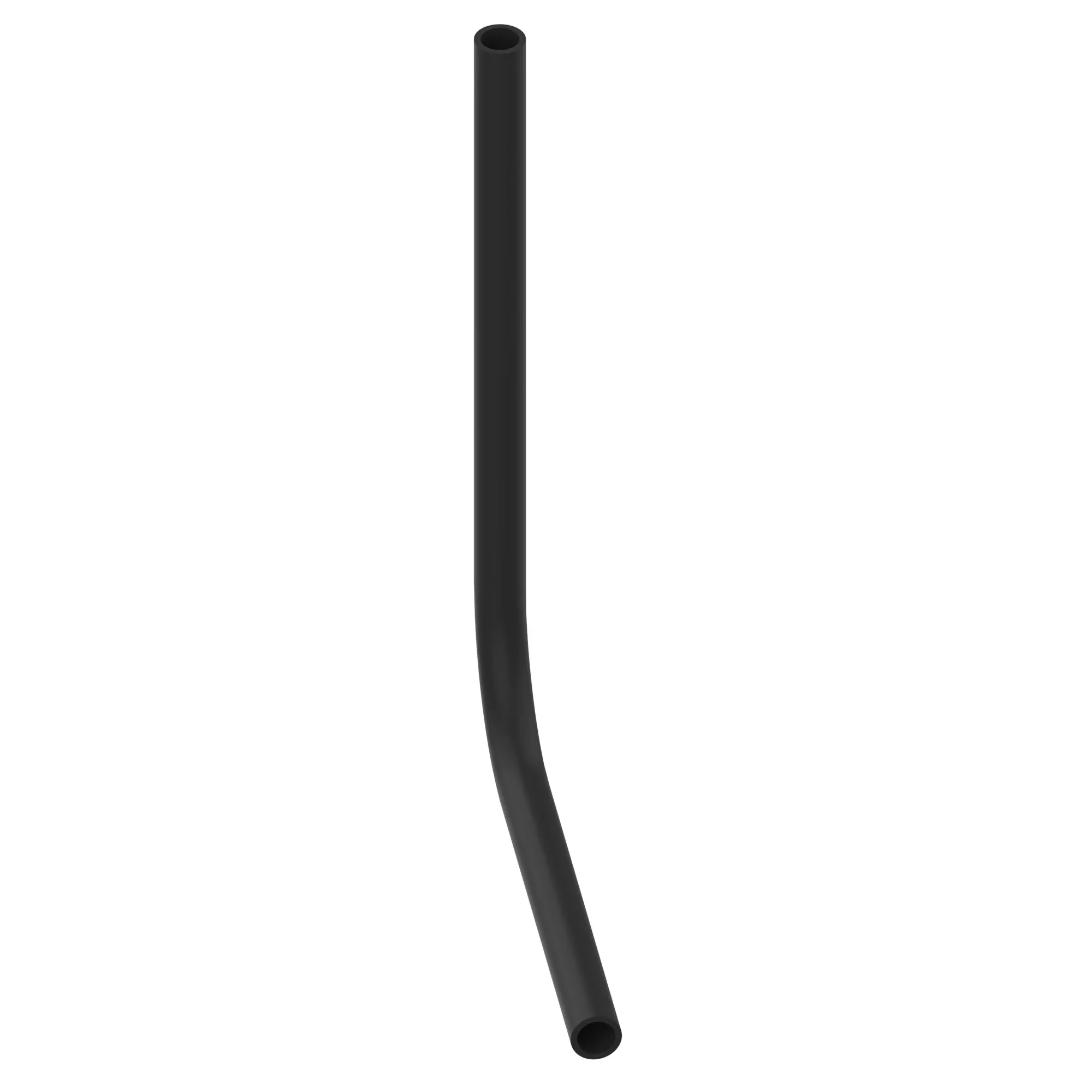 John Deere Pipe - L205077