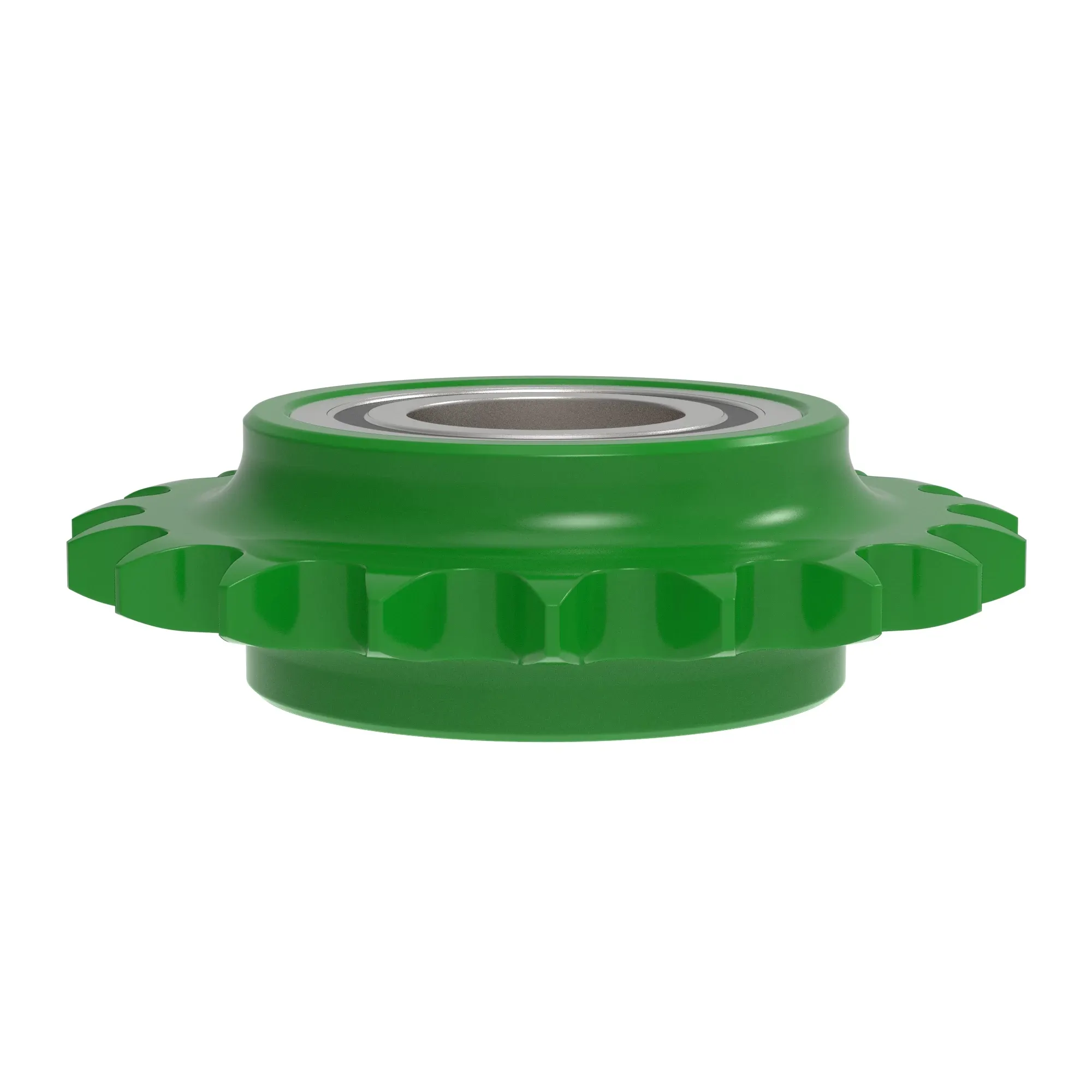 Idler Sprocket