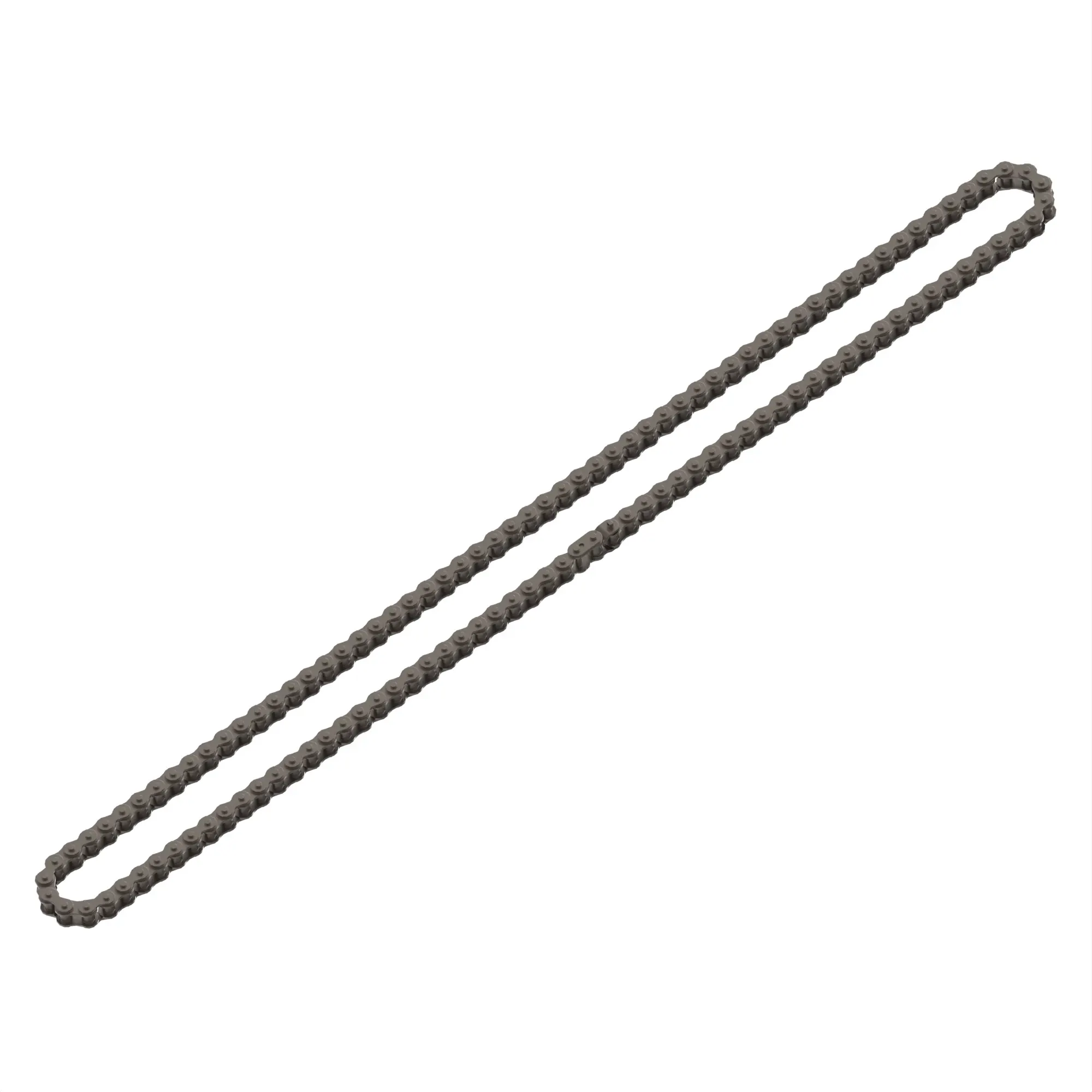 John Deere Link Chain - AXE72581