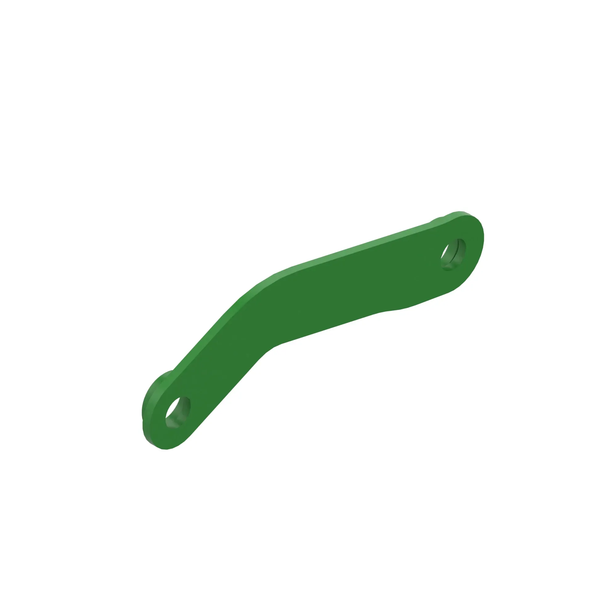 John Deere Link - AW36831