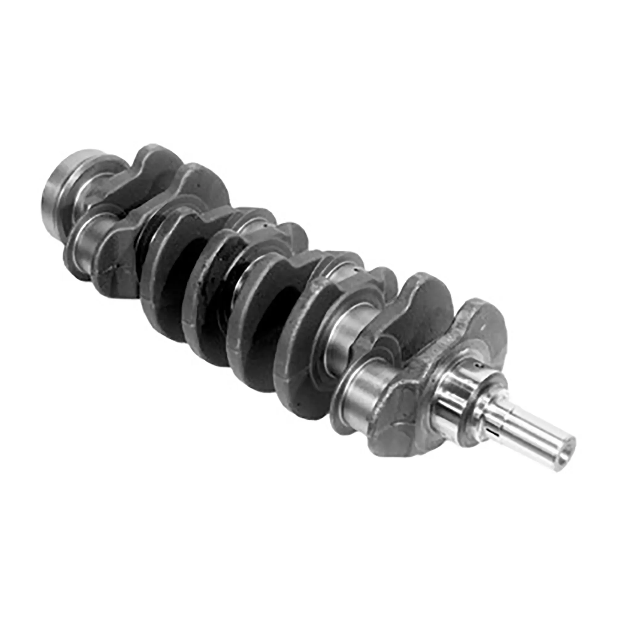 John Deere Reman REMAN Crankshaft - SE501649