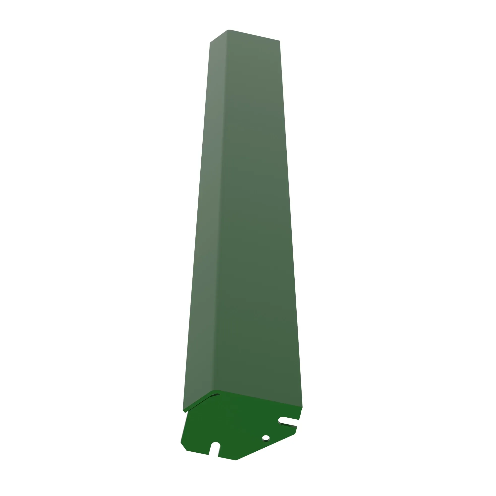 John Deere Cover - AZ102087