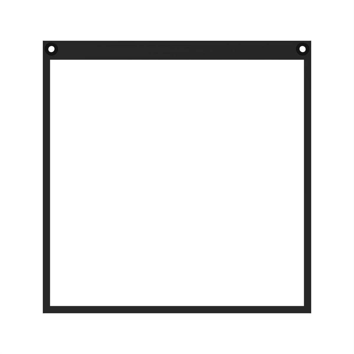 SCREEN, SCREEN, RADIATOR