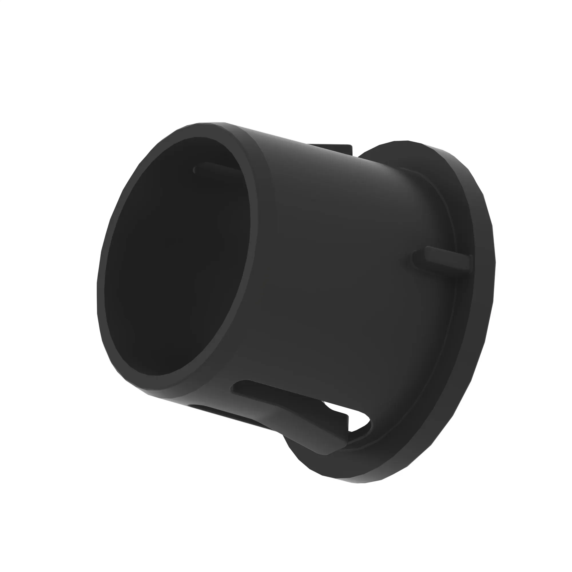 Bushing