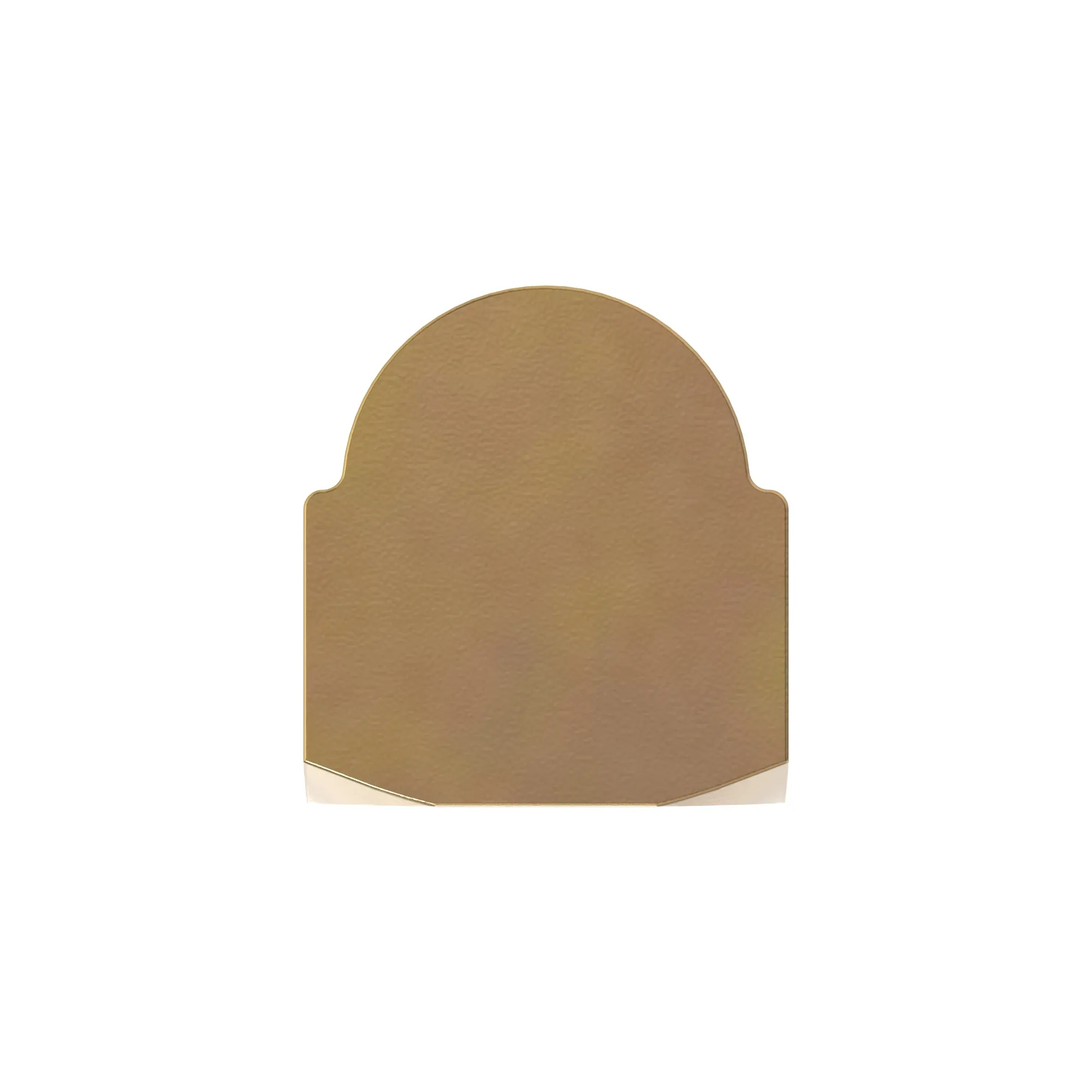 1/4 NPT