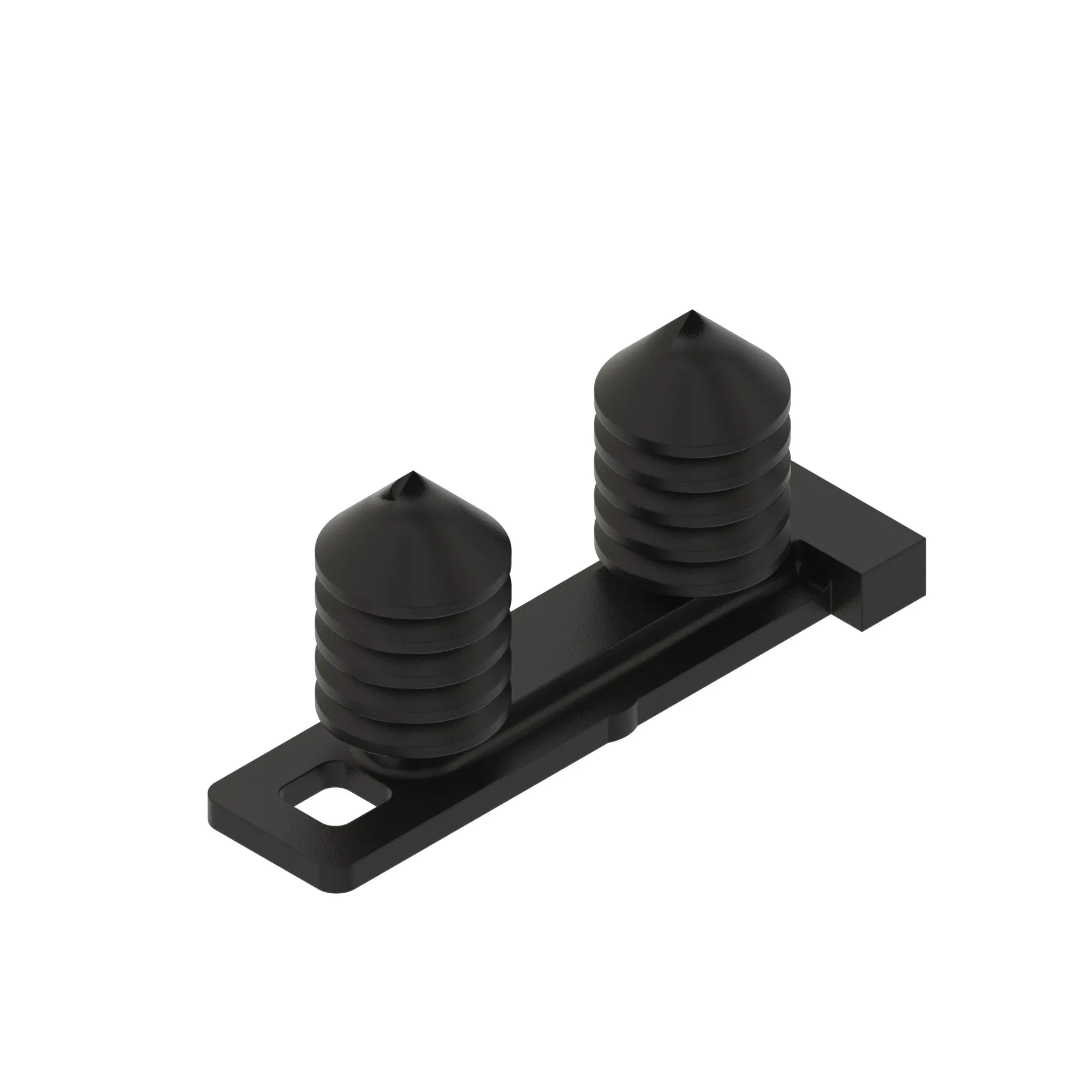 John Deere Electrical Connector Accessory - 57M10308