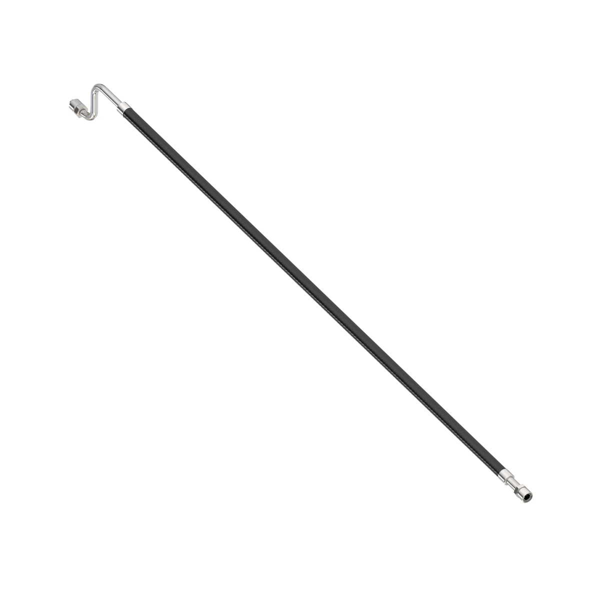 John Deere Air Conditioner Line Hose - AT310981