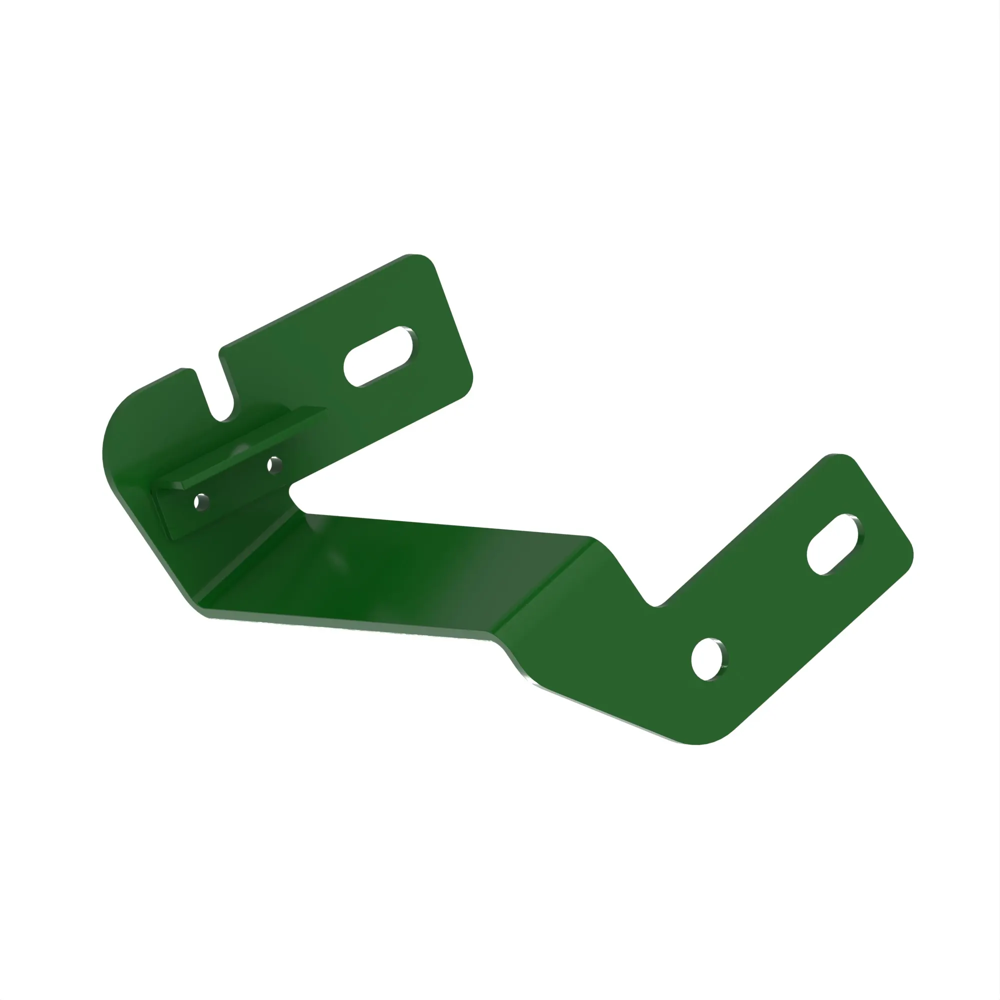 John Deere Bracket - AXE101487