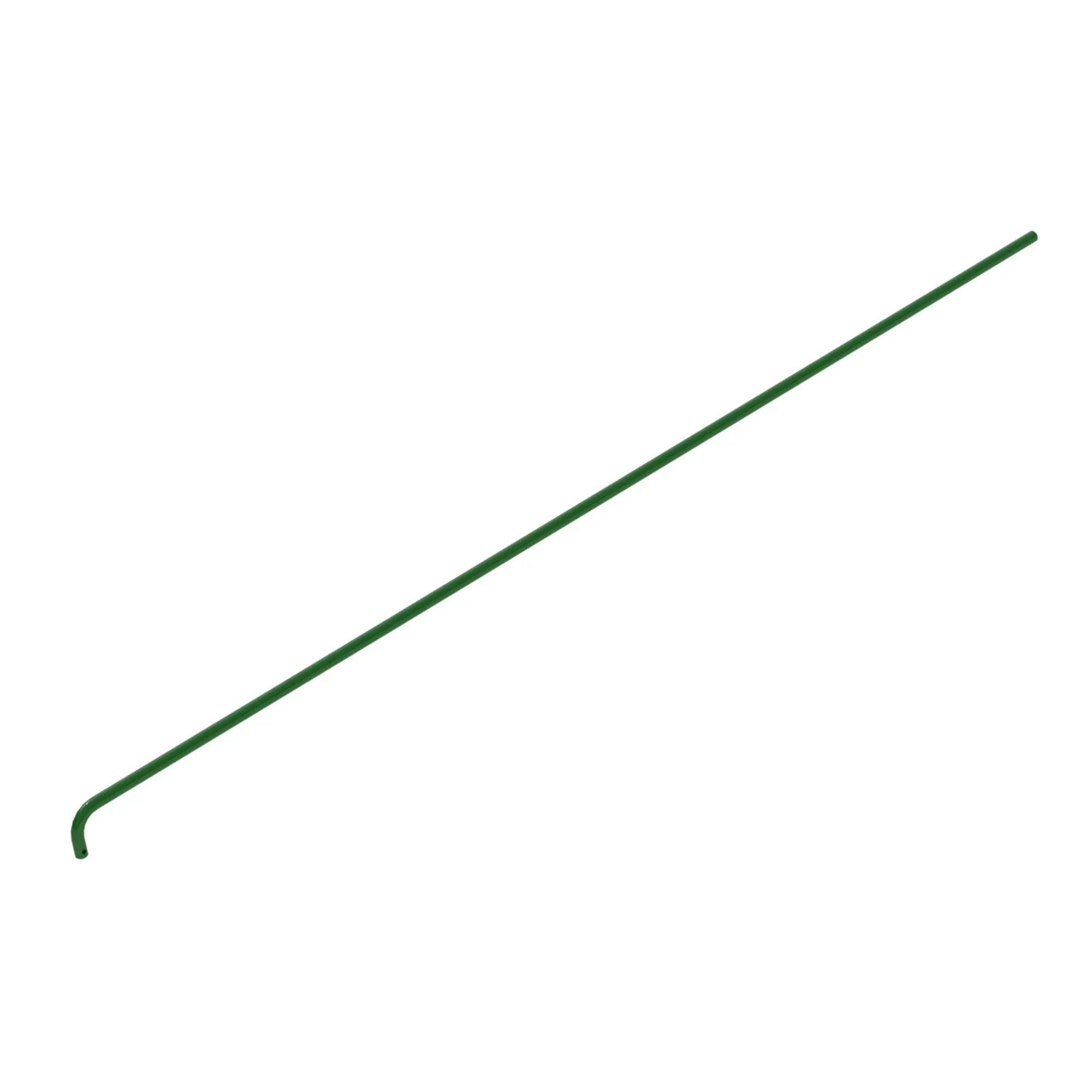 John Deere Rod - DX14939