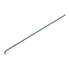John Deere Rod - DX14939