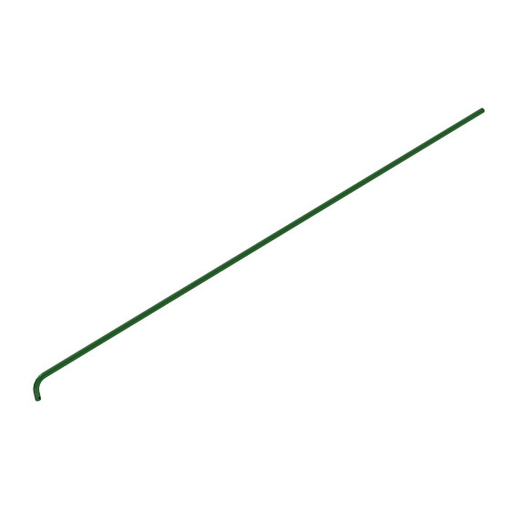 John Deere Rod - DX14939