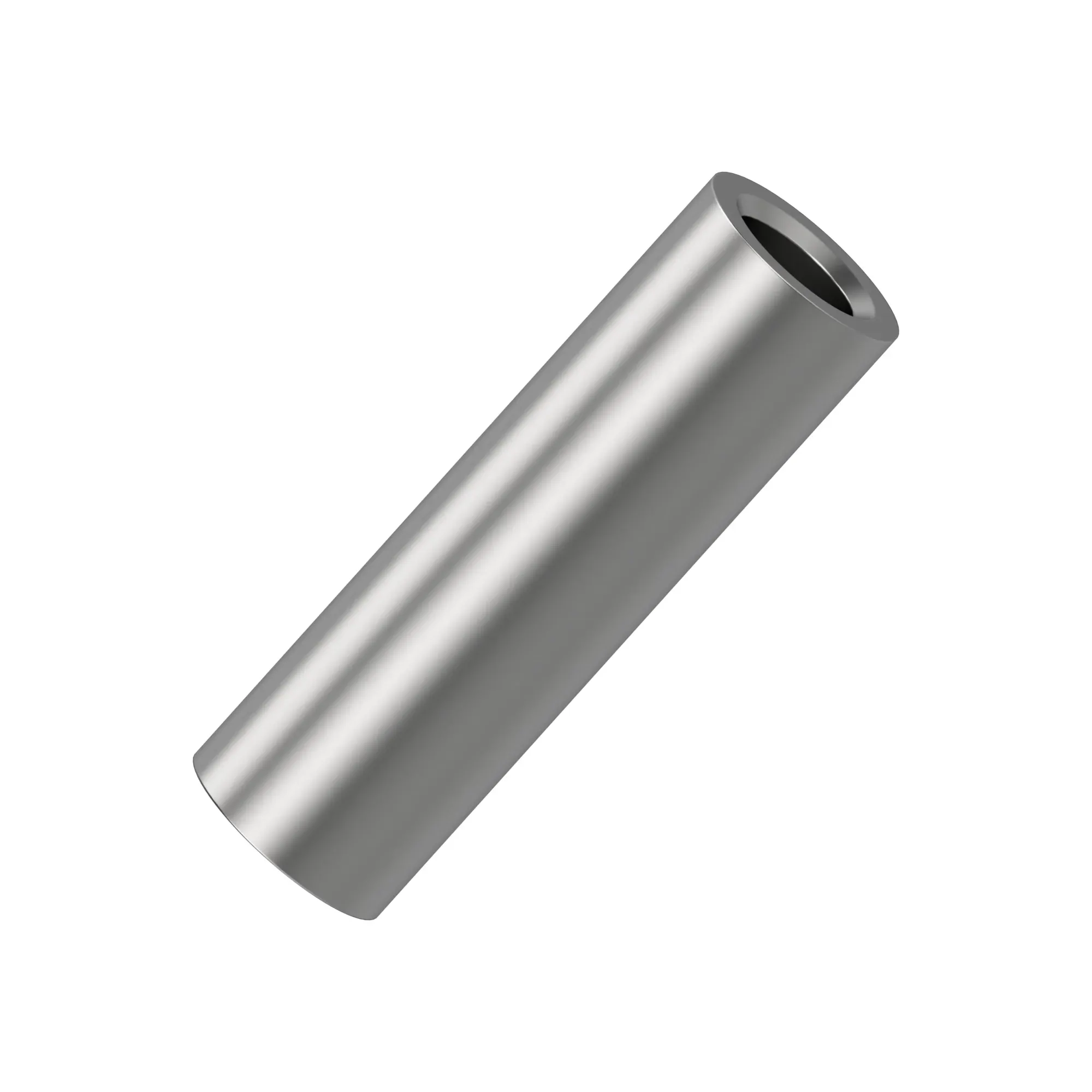 SPACER, BRAKE SPRING