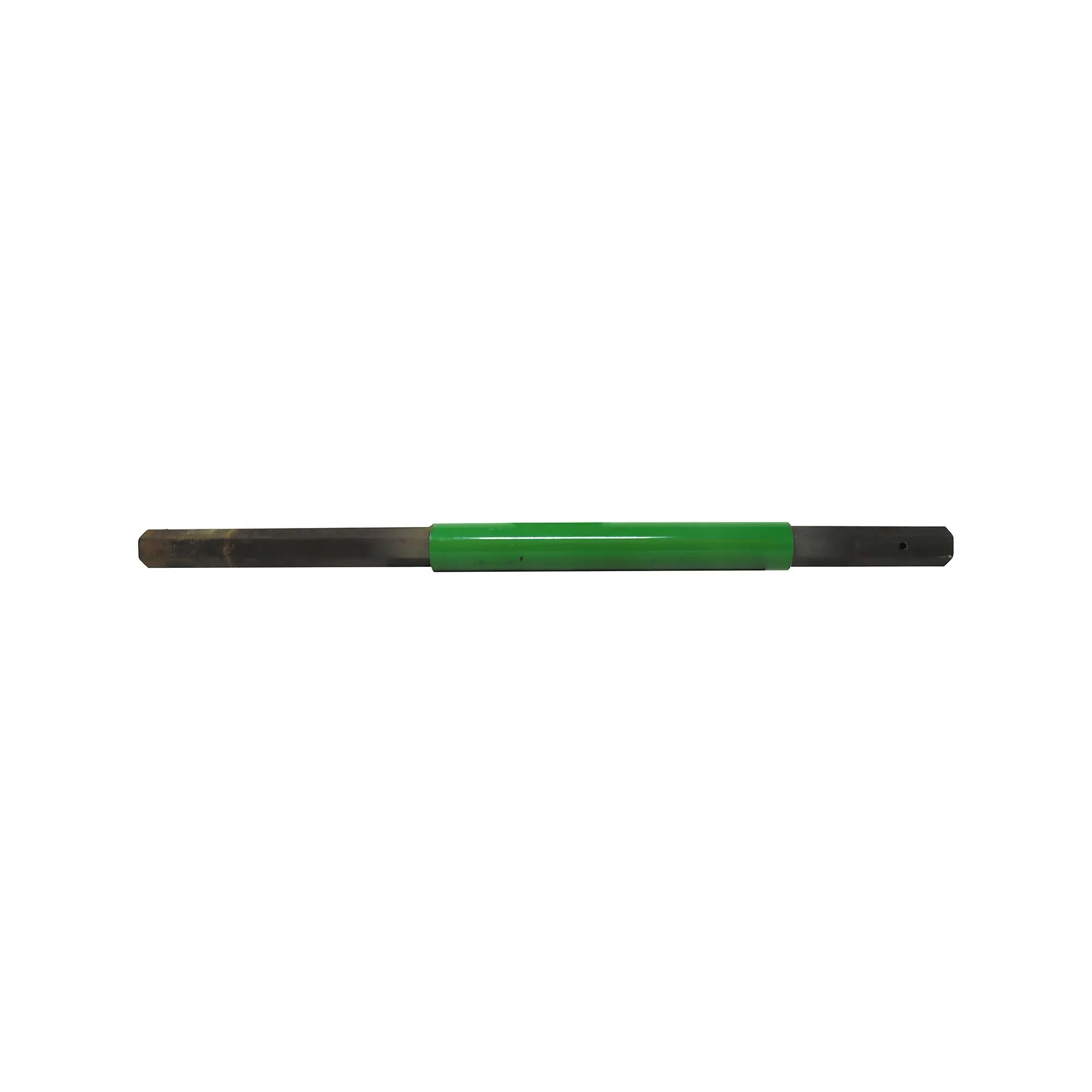 Shaft