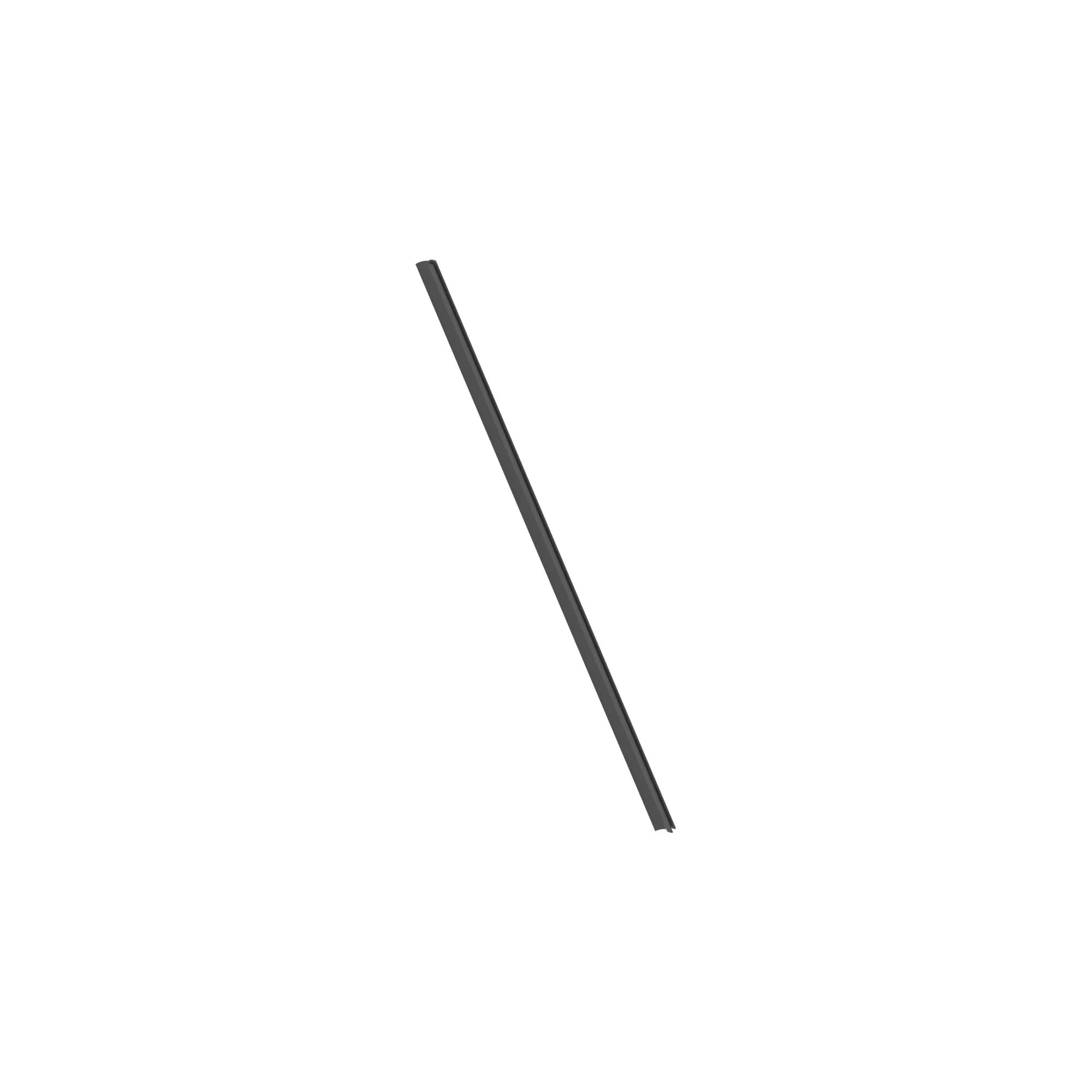 Weatherstrip