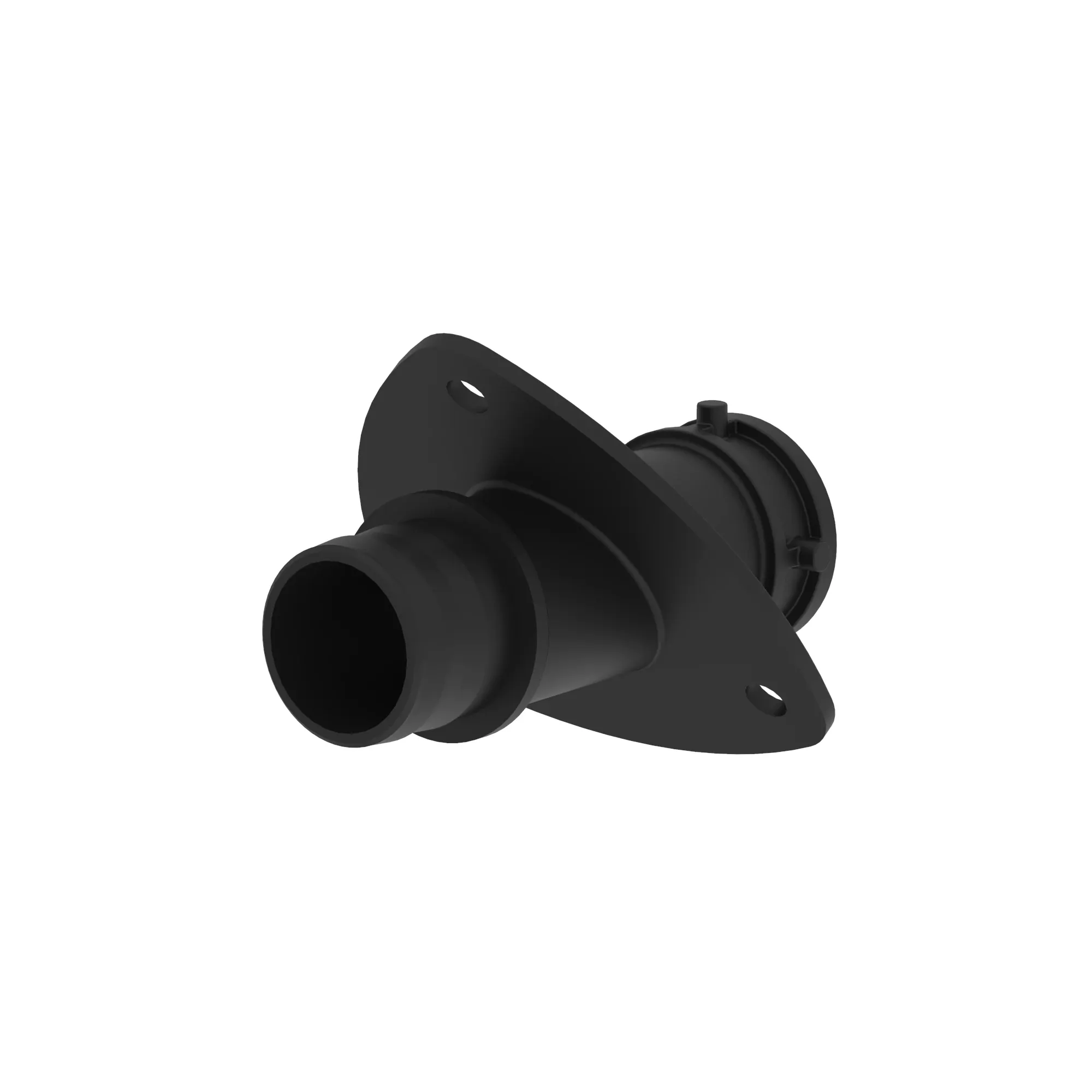 adapterfitting