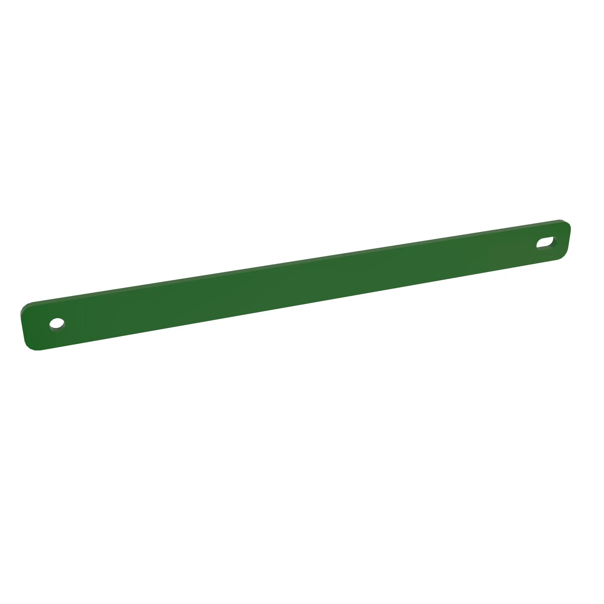 John Deere Bracket - A112661