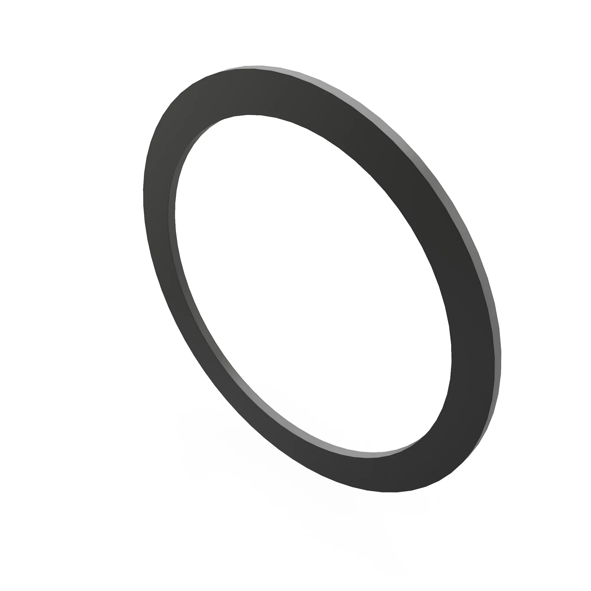 WASHER, 69ID X 84.5OD X 2THK MM