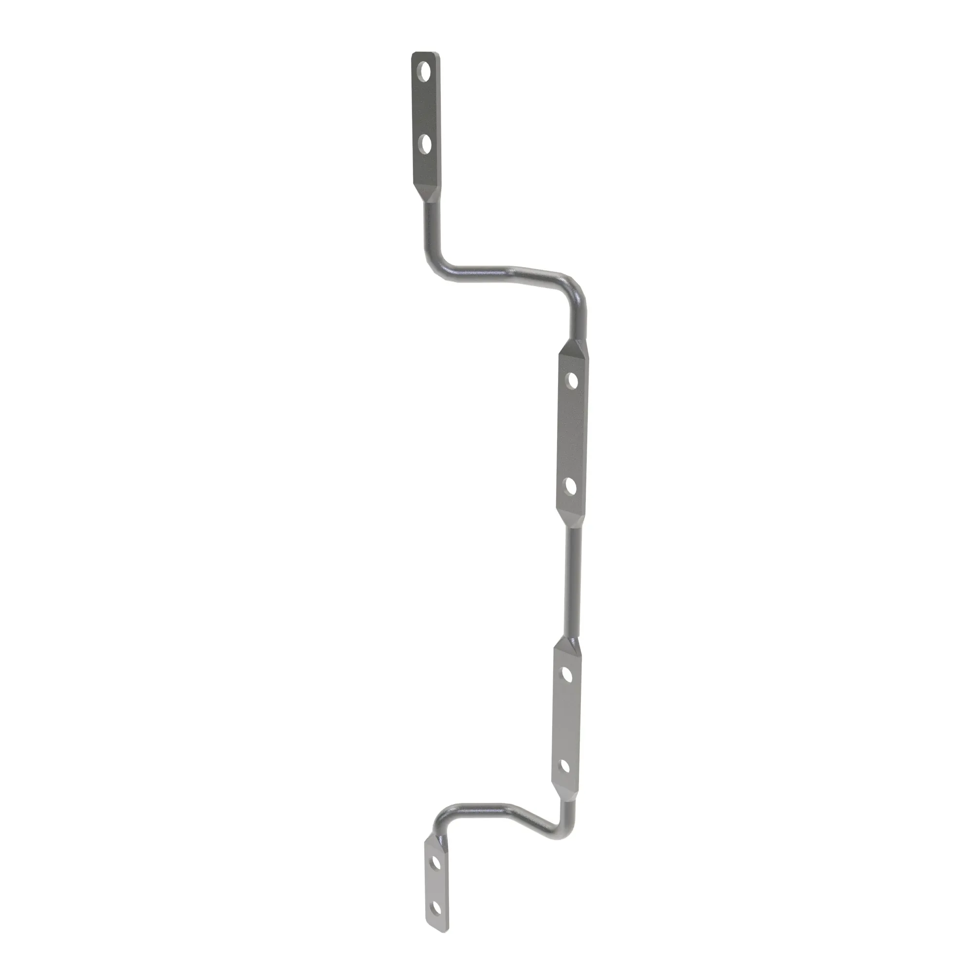 Bracket