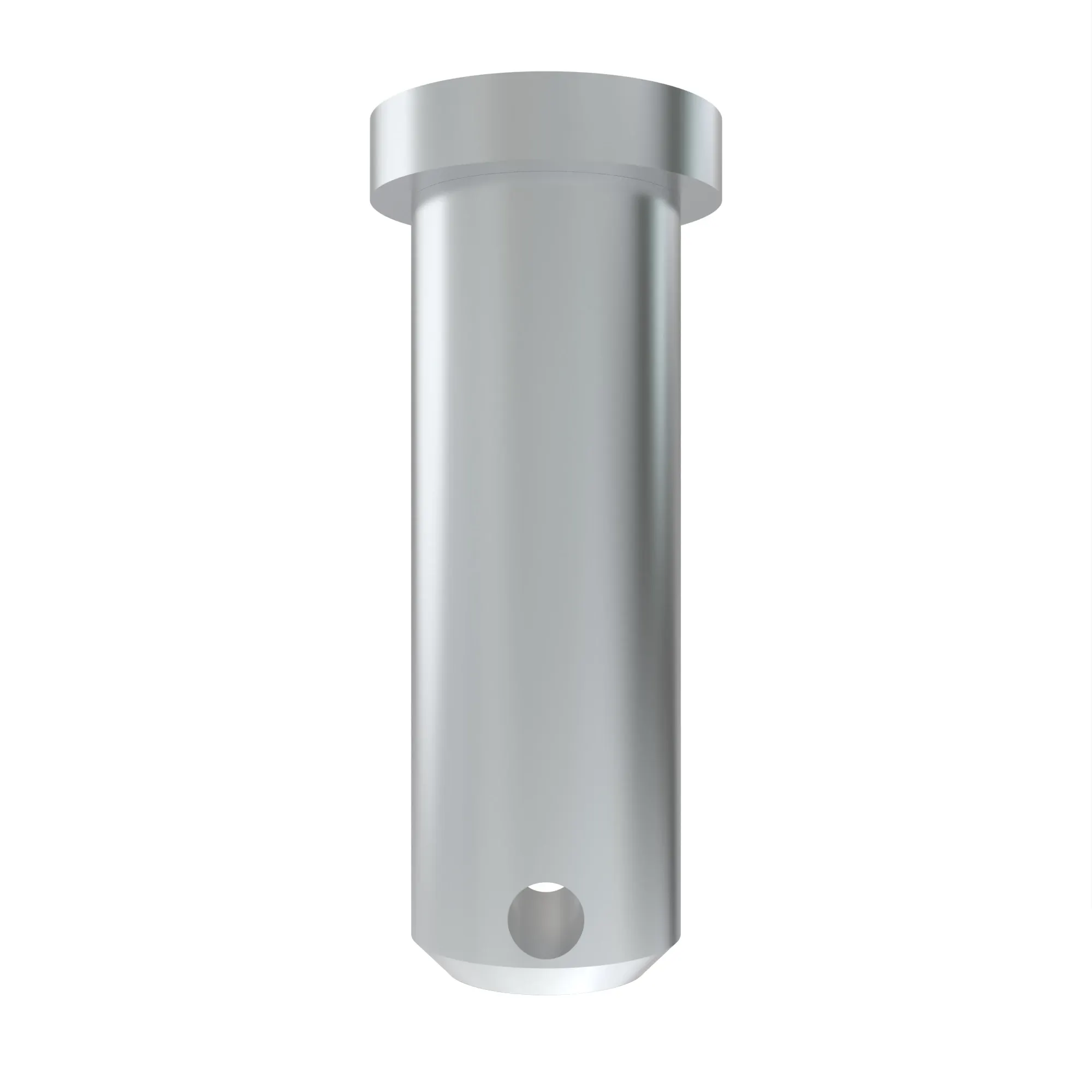 PIN-CLEVIS .50