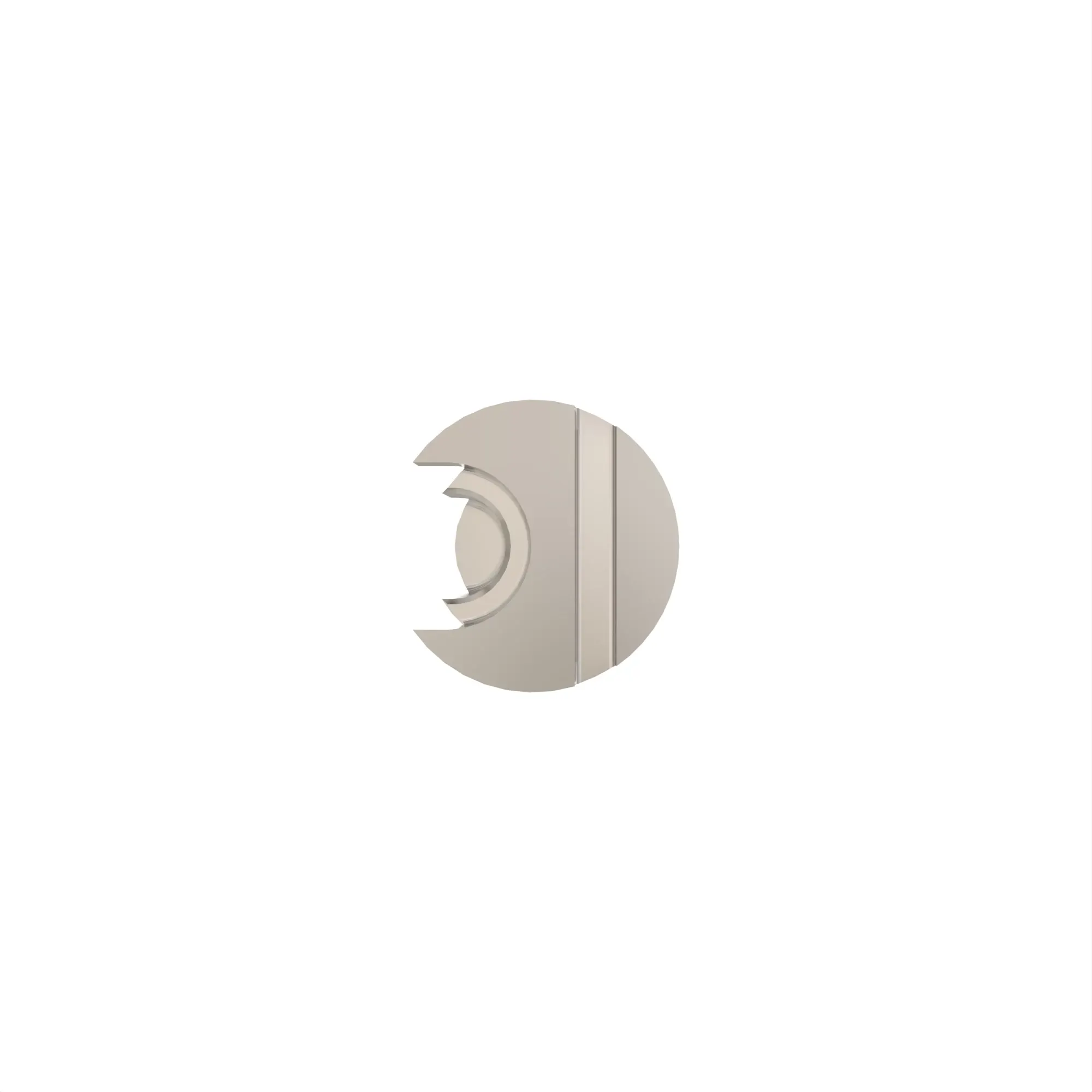 PIN, ANGLE SENSOR, Pin