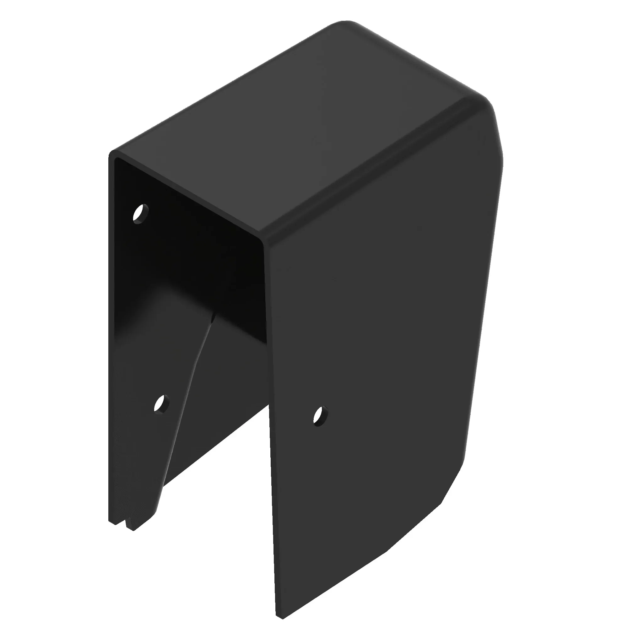 John Deere Cover - T224315