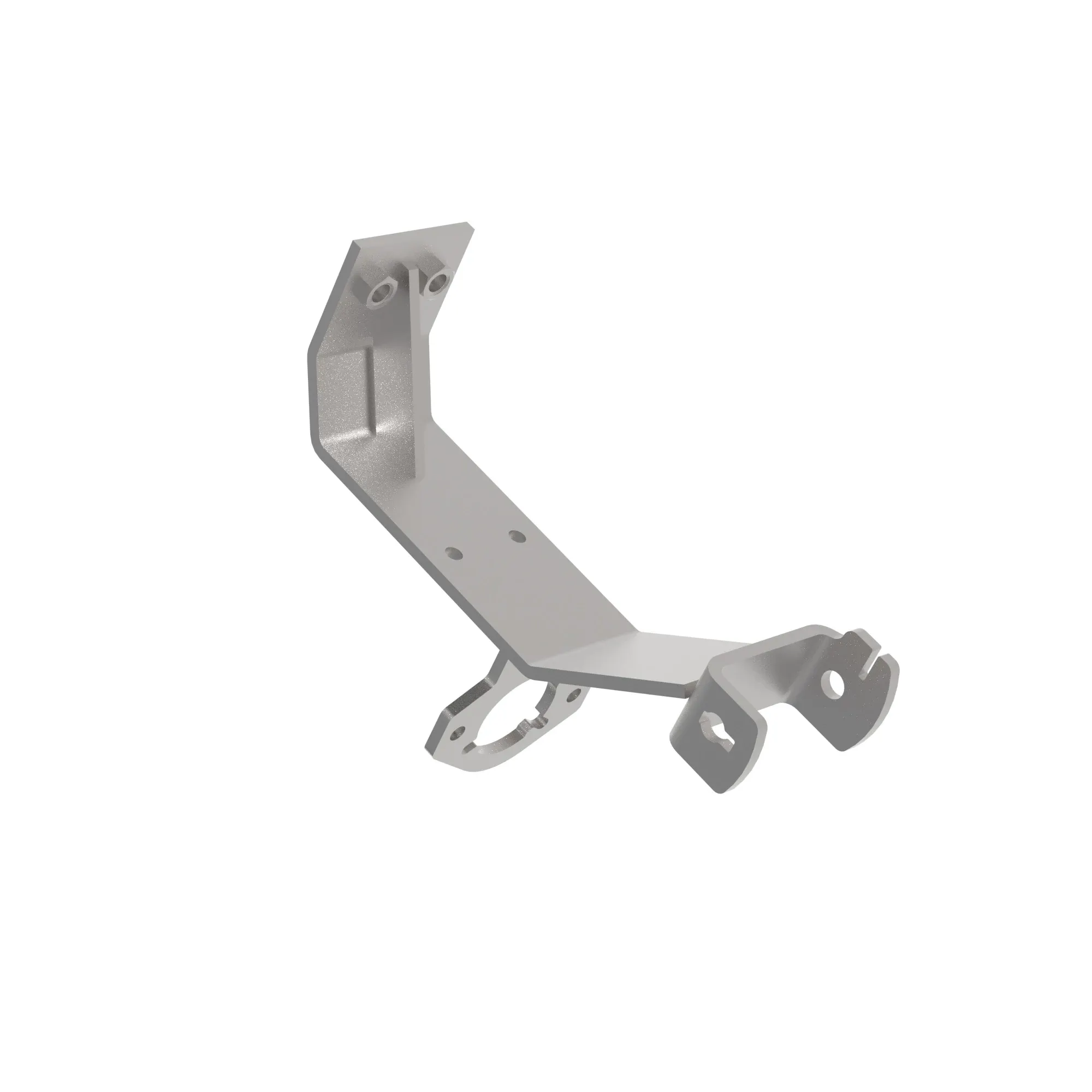 Holder