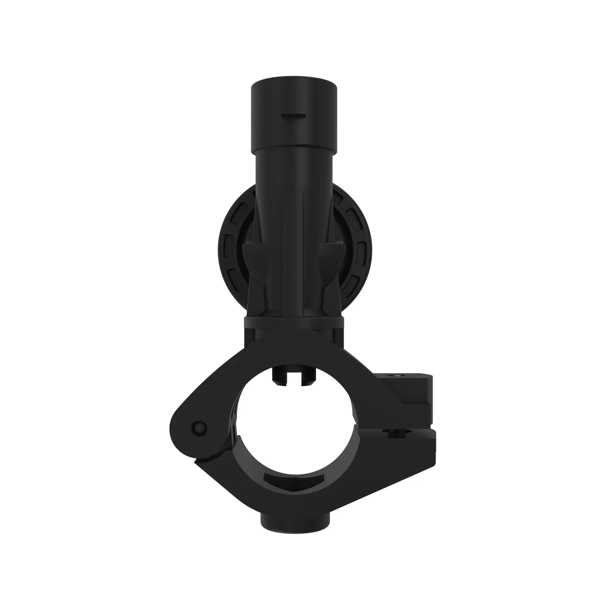 Nozzle