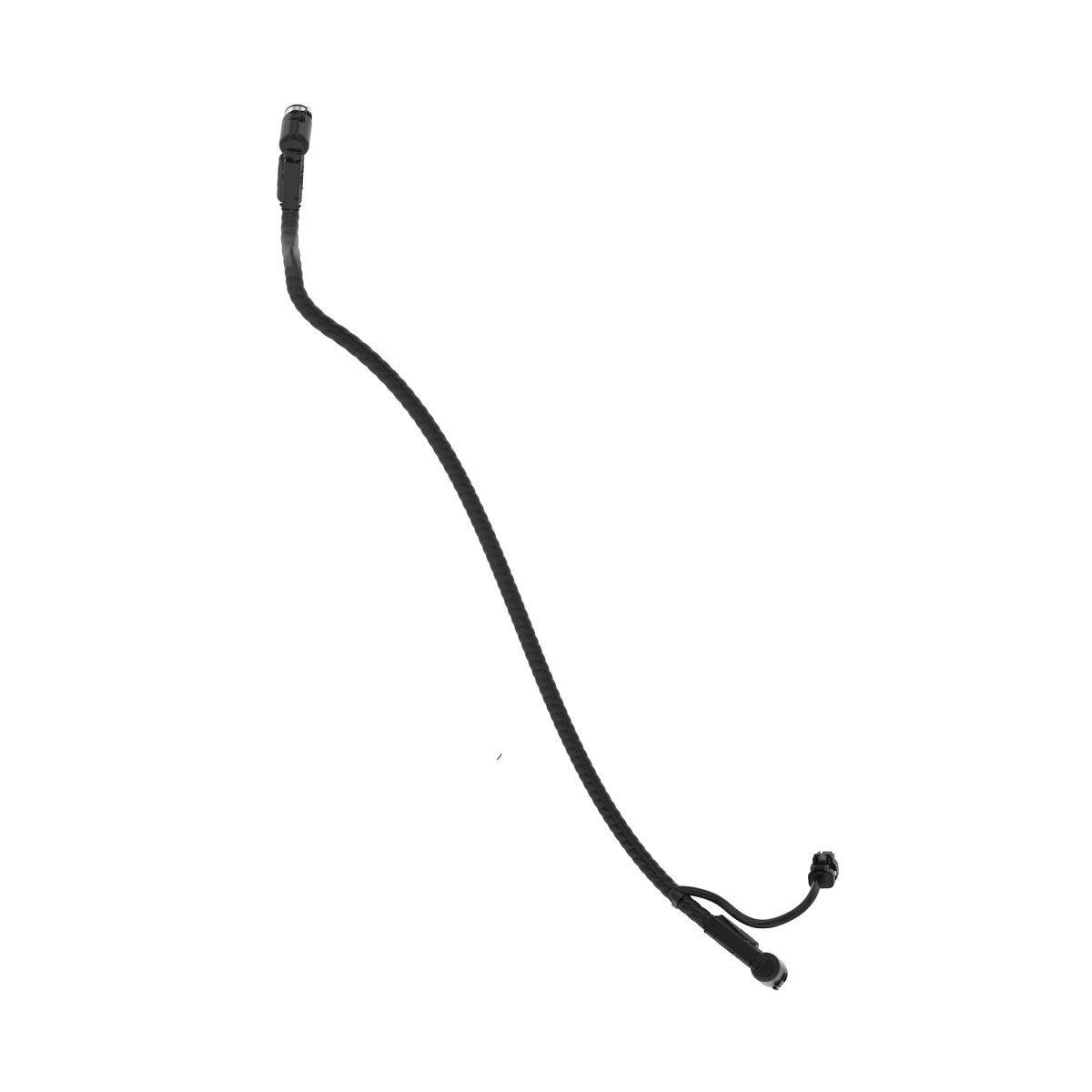 John Deere DEF Line, Pressure - RE574198