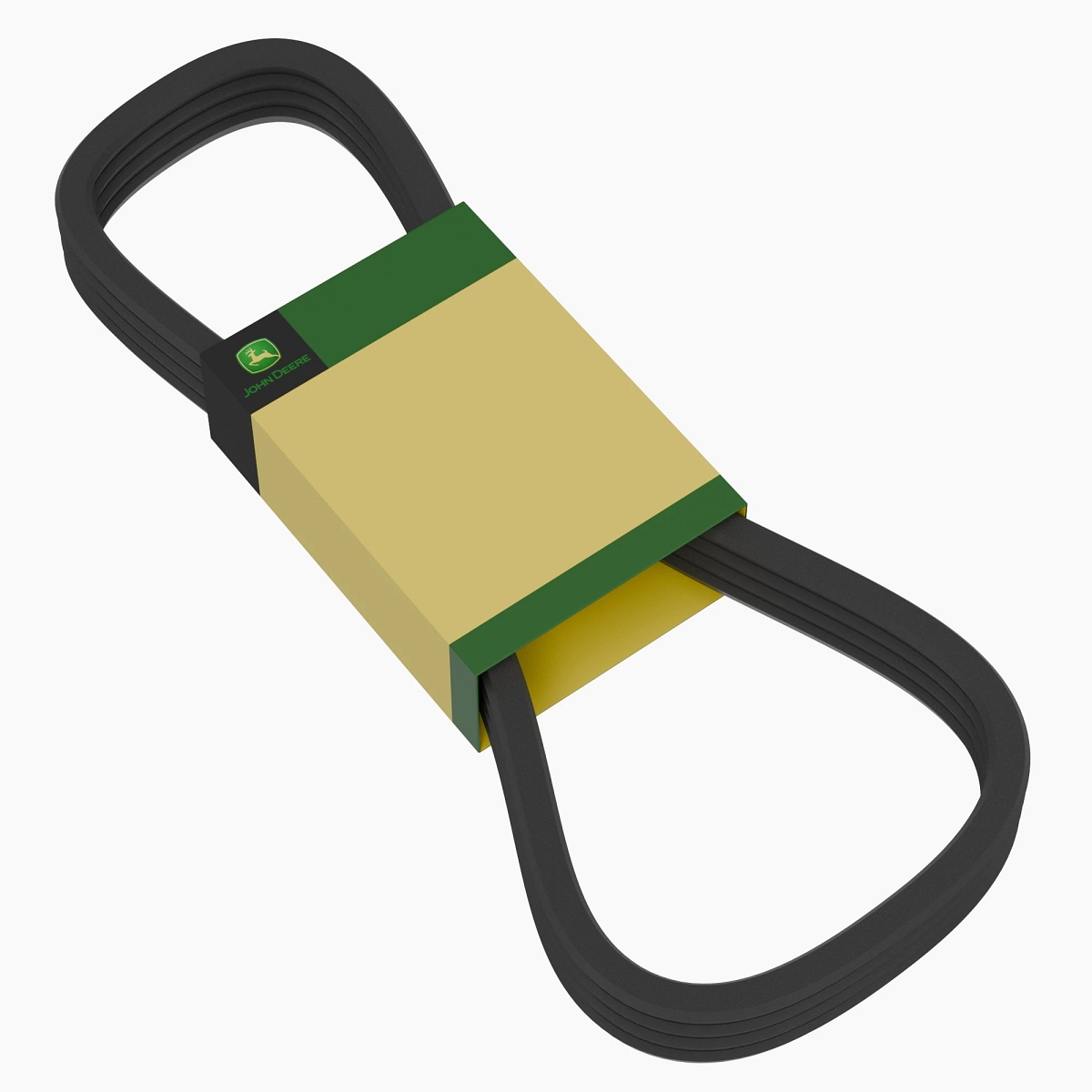 Belt Set