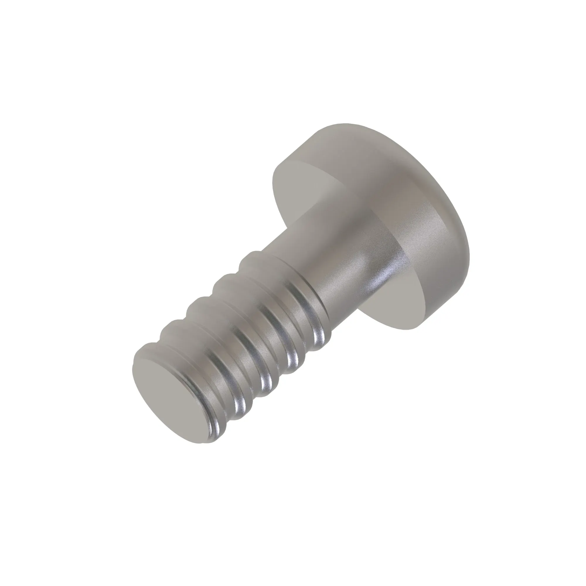 Screw