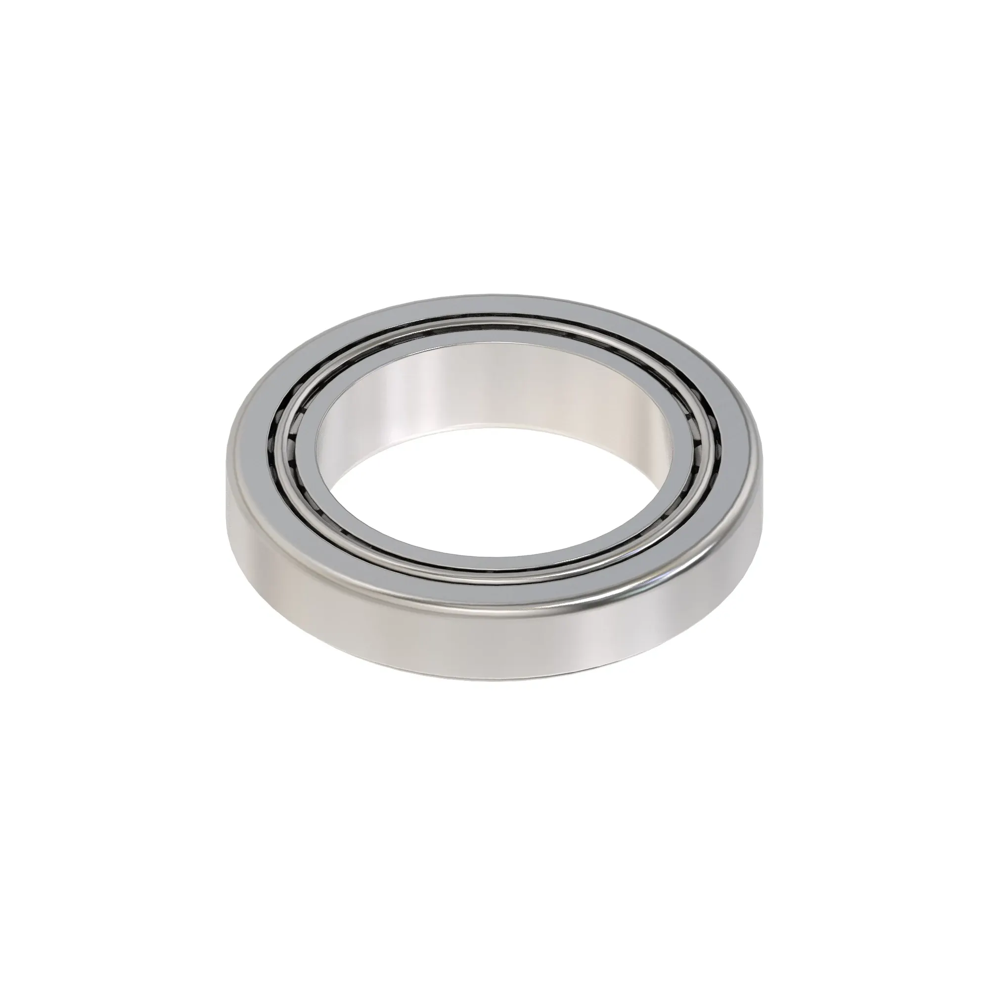 Roller Bearings