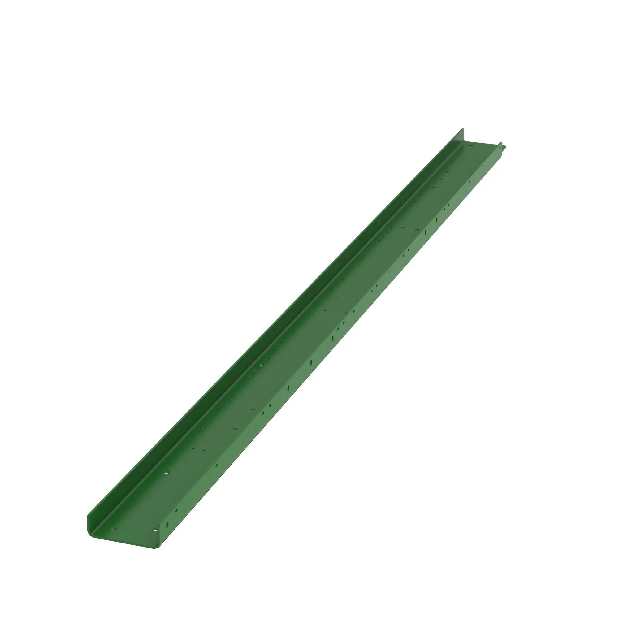 Channel