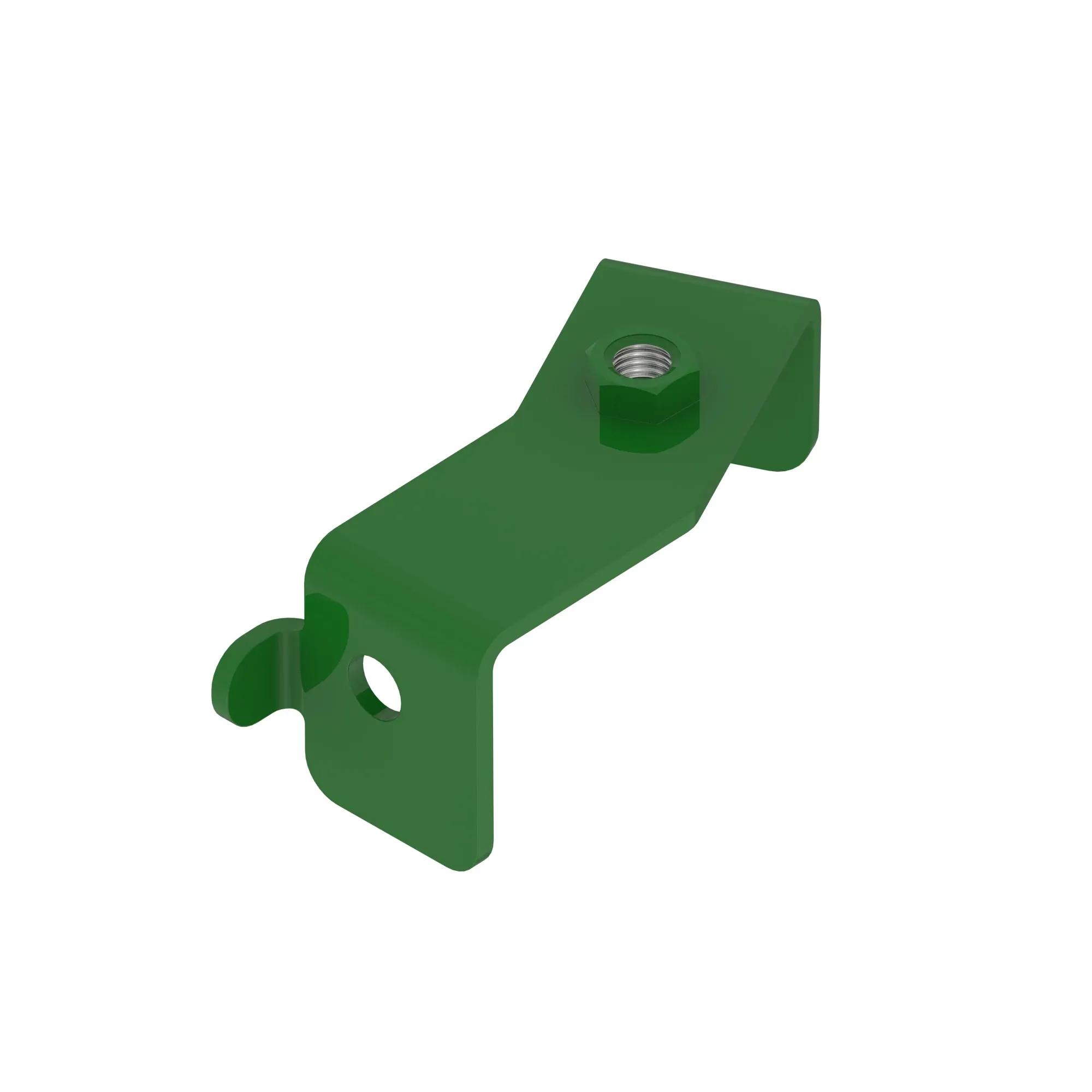 John Deere Bracket - TA22875