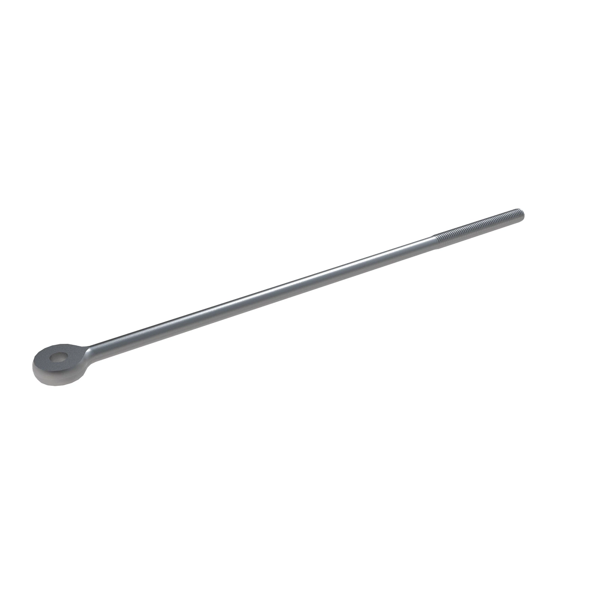 Eyebolt