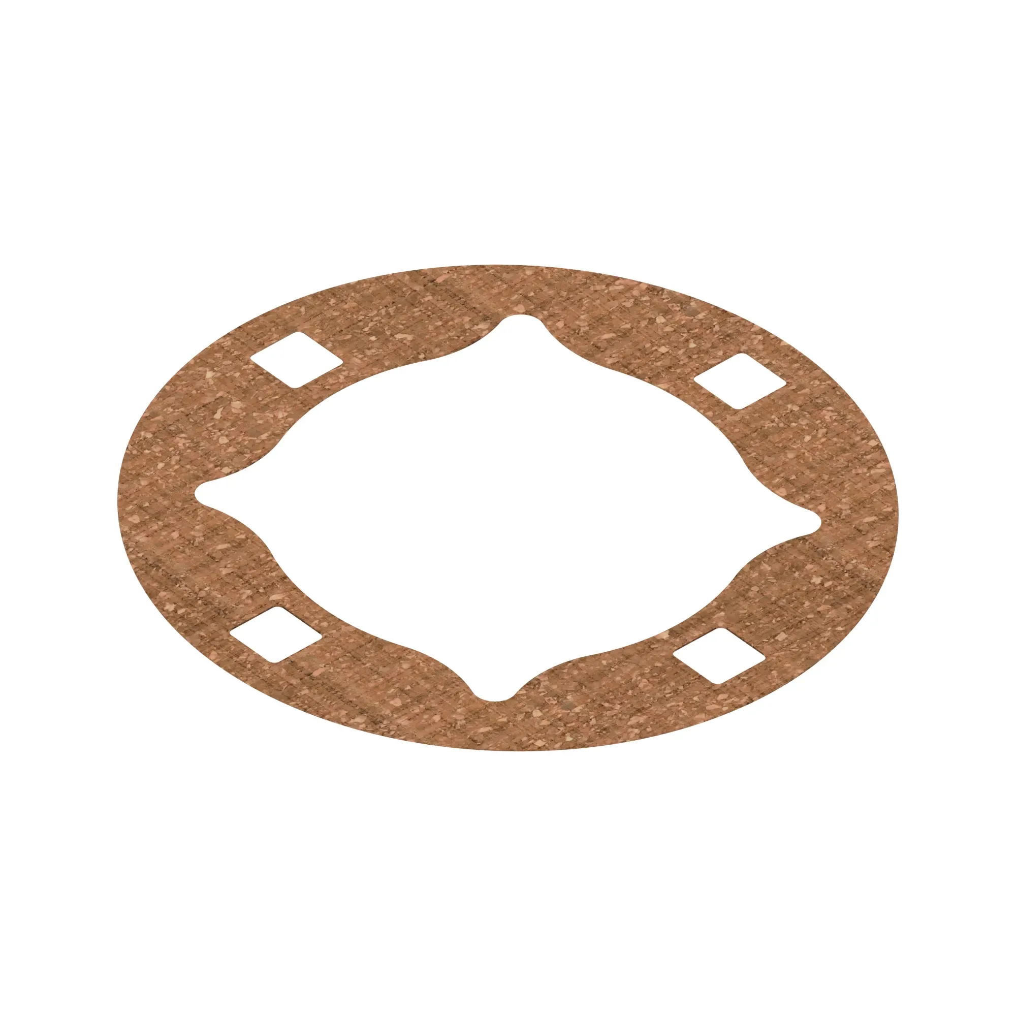 Gasket