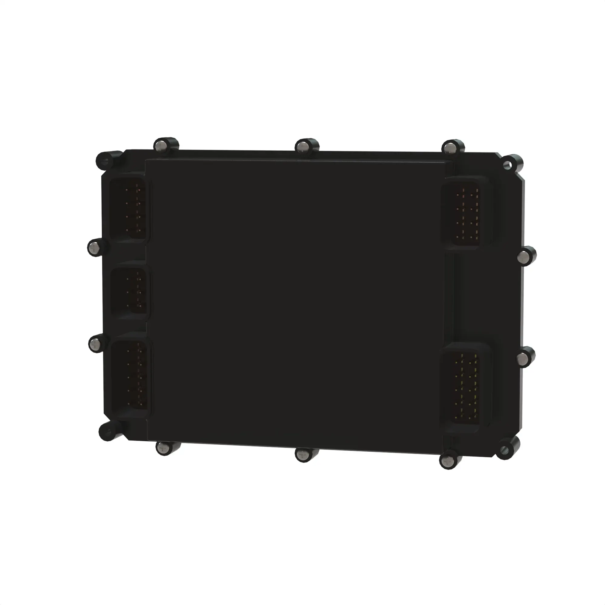 MODULE, CONTROLLER, 1600/1620