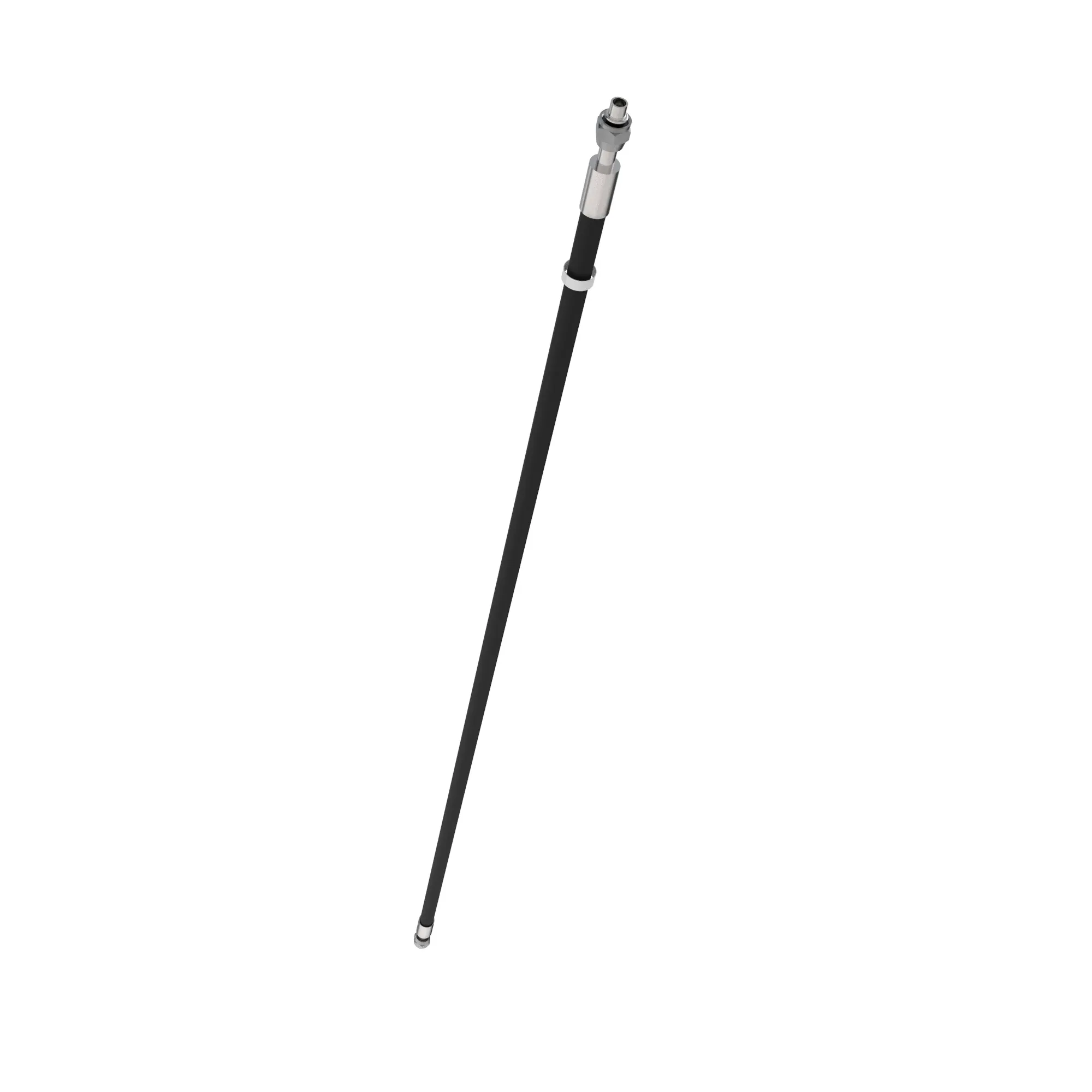 HOSE, REFRIGERANT