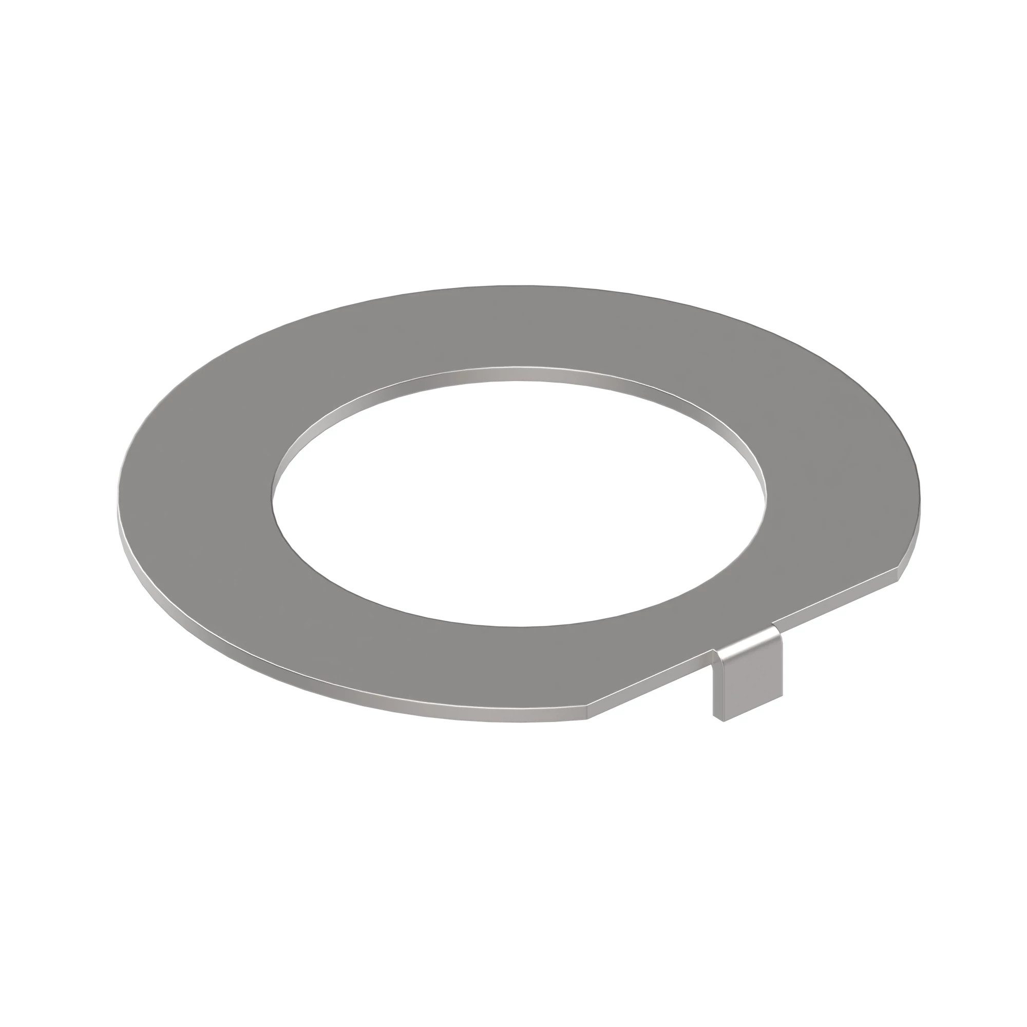 LOCK WASHER