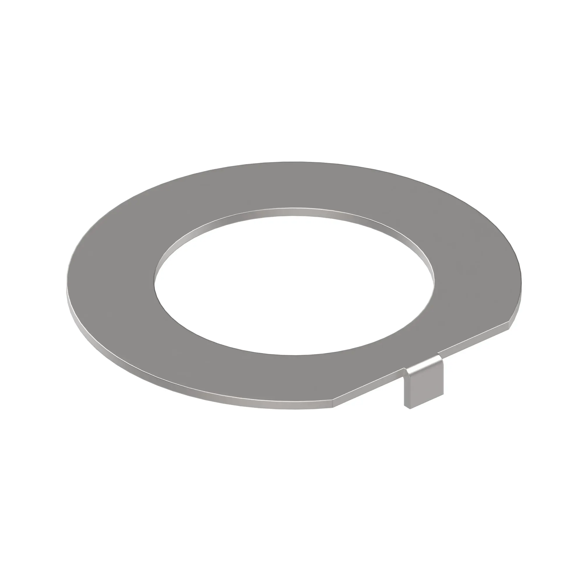John Deere Lock Washer - 4000171