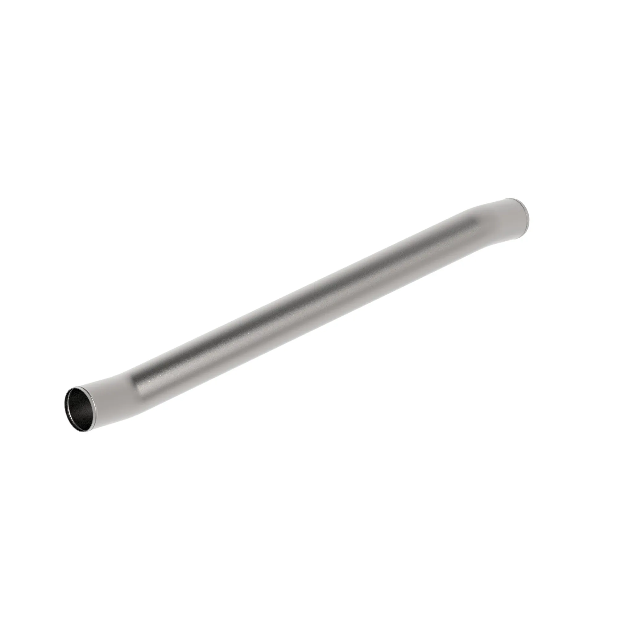 Tube