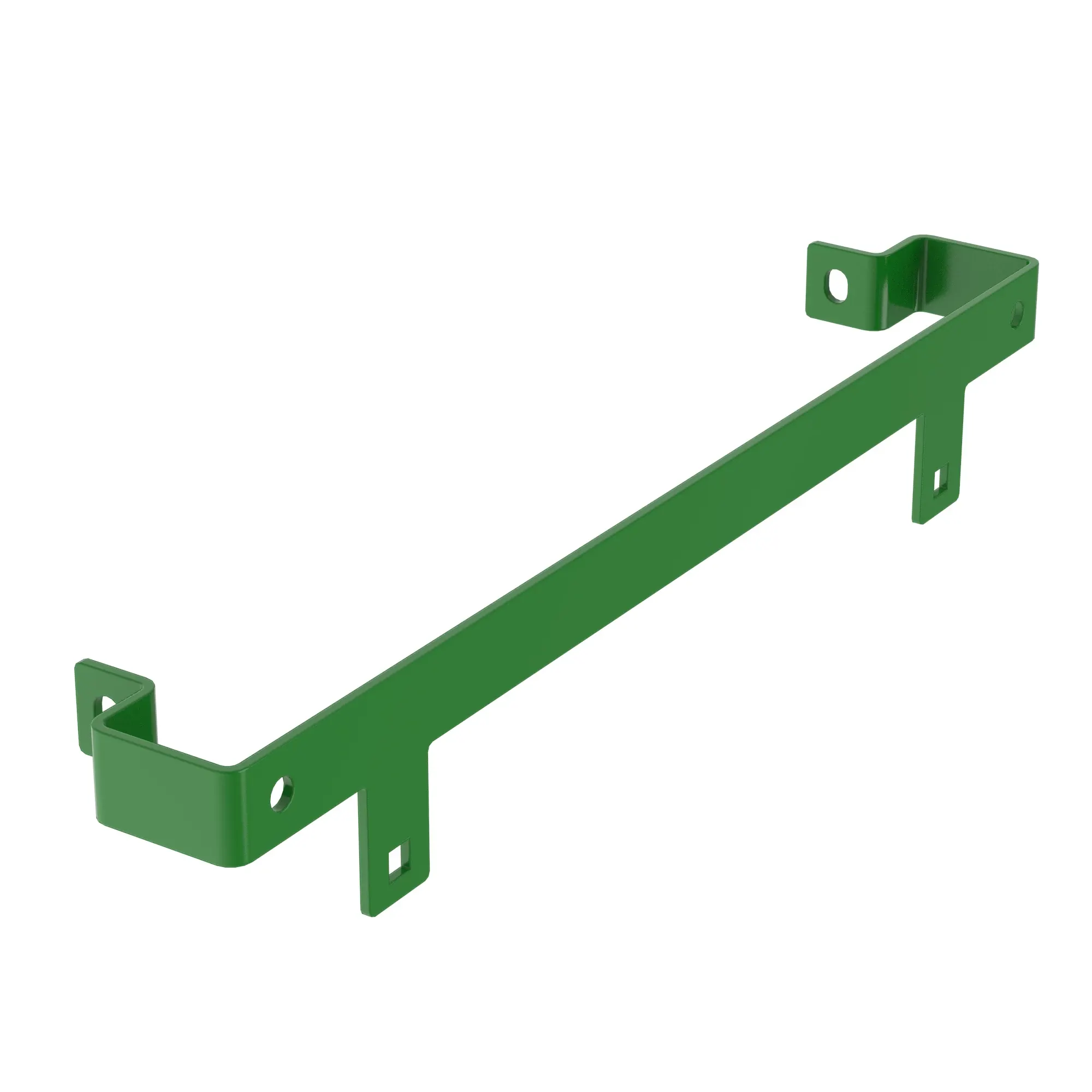 John Deere Bracket - LVU28521