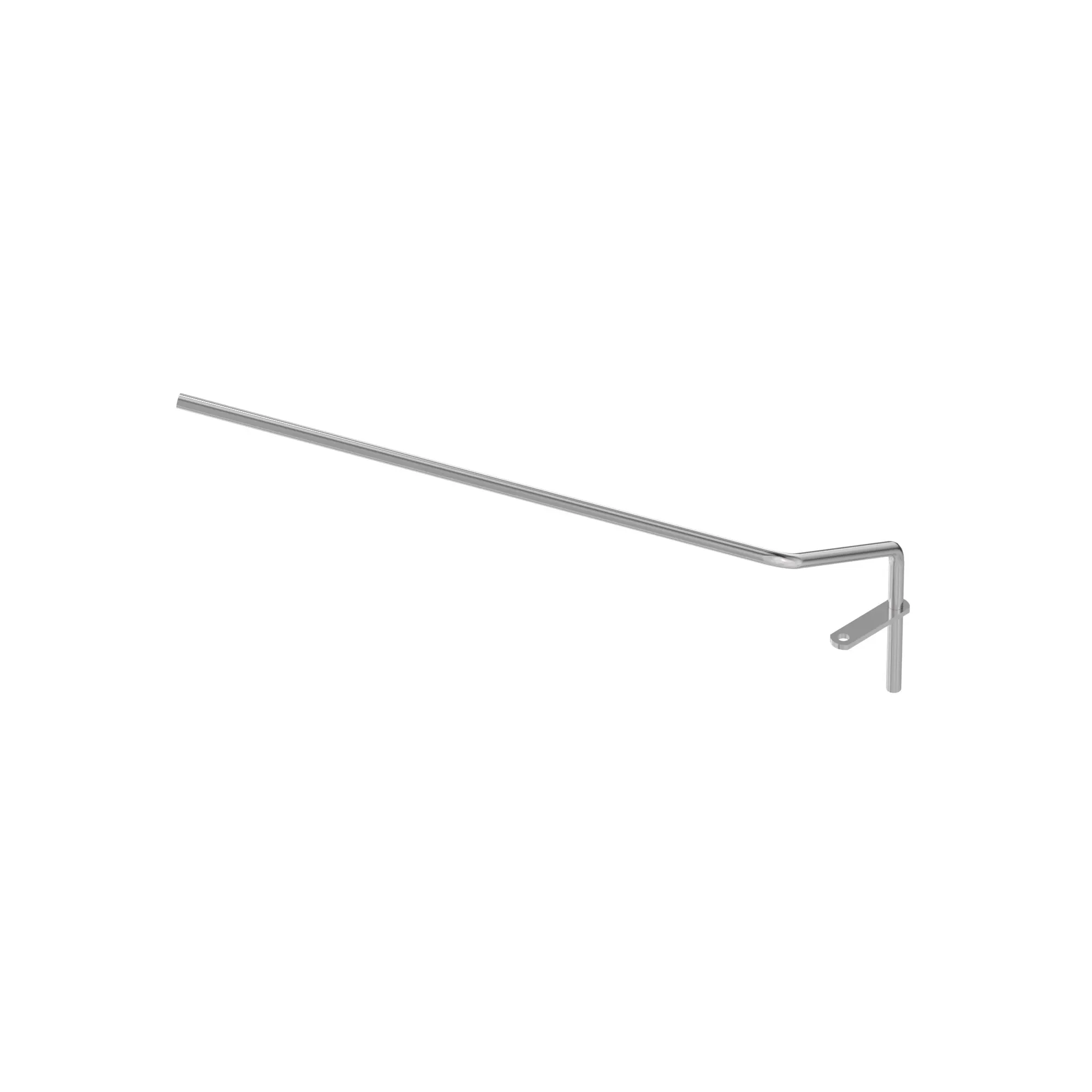 liftarm