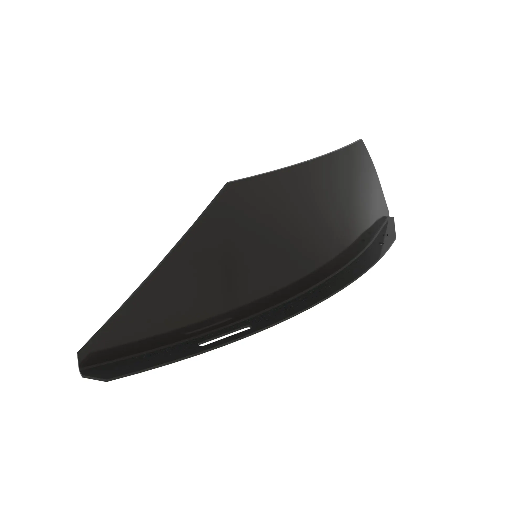 John Deere Vane - HXE117878