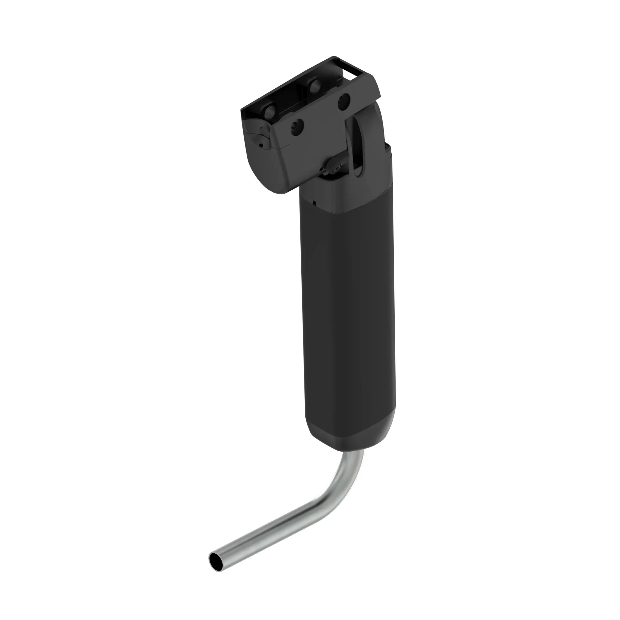 HOLDER