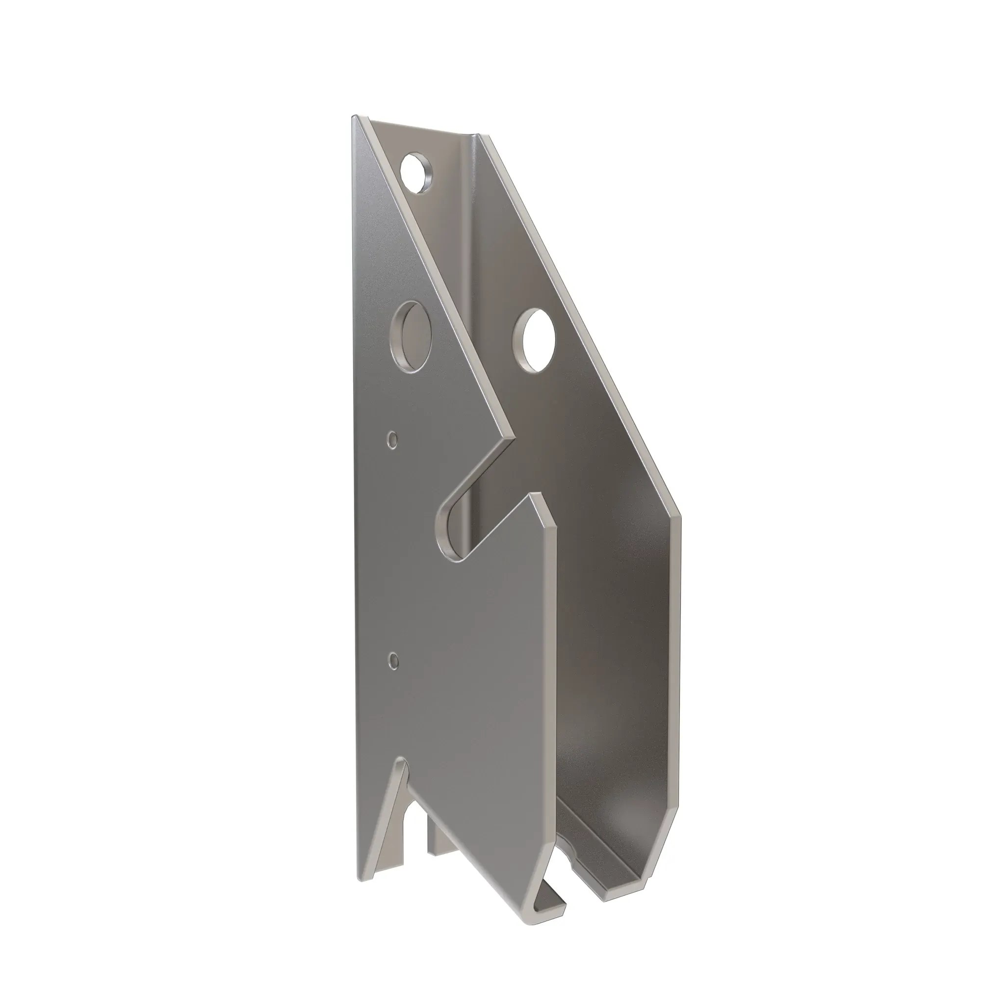 John Deere Retainer - L174132