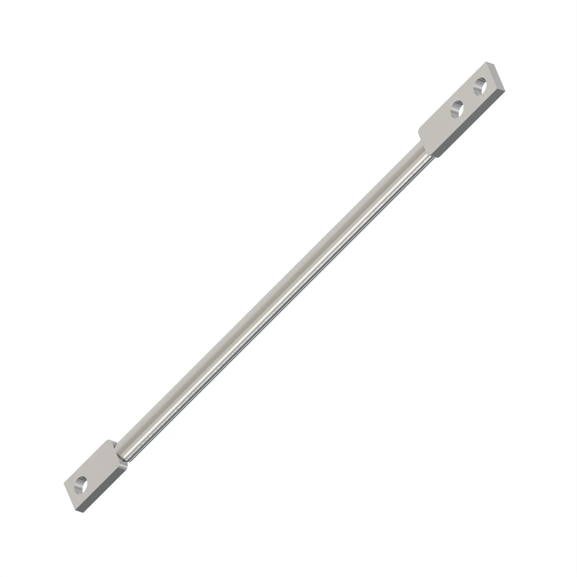 John Deere Rod - T348553
