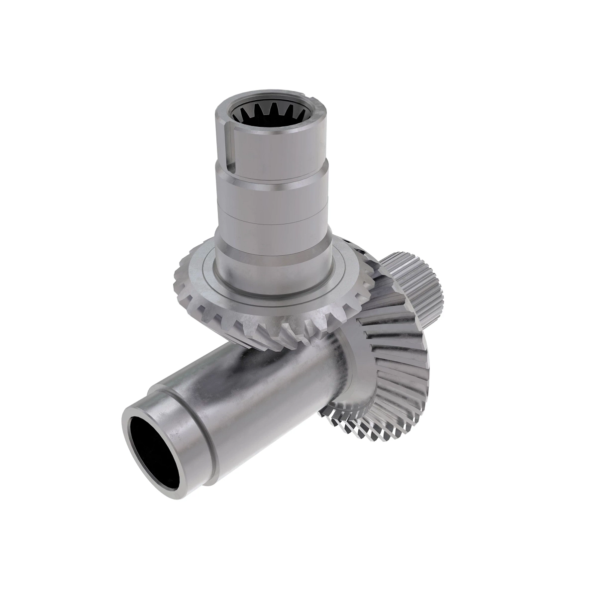 Gear, Conjunto Engranaje ( Hydro)