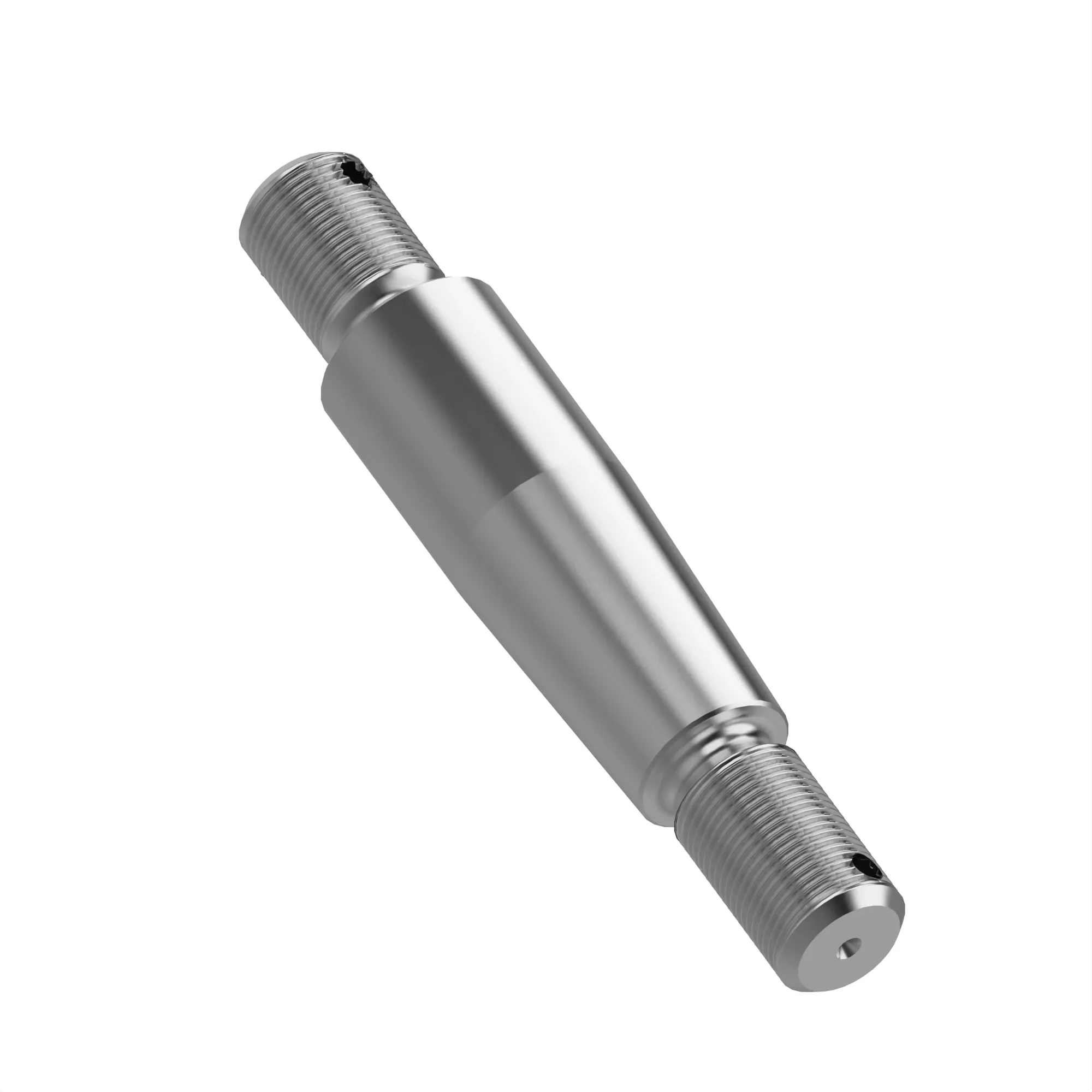 John Deere Stud - R256046
