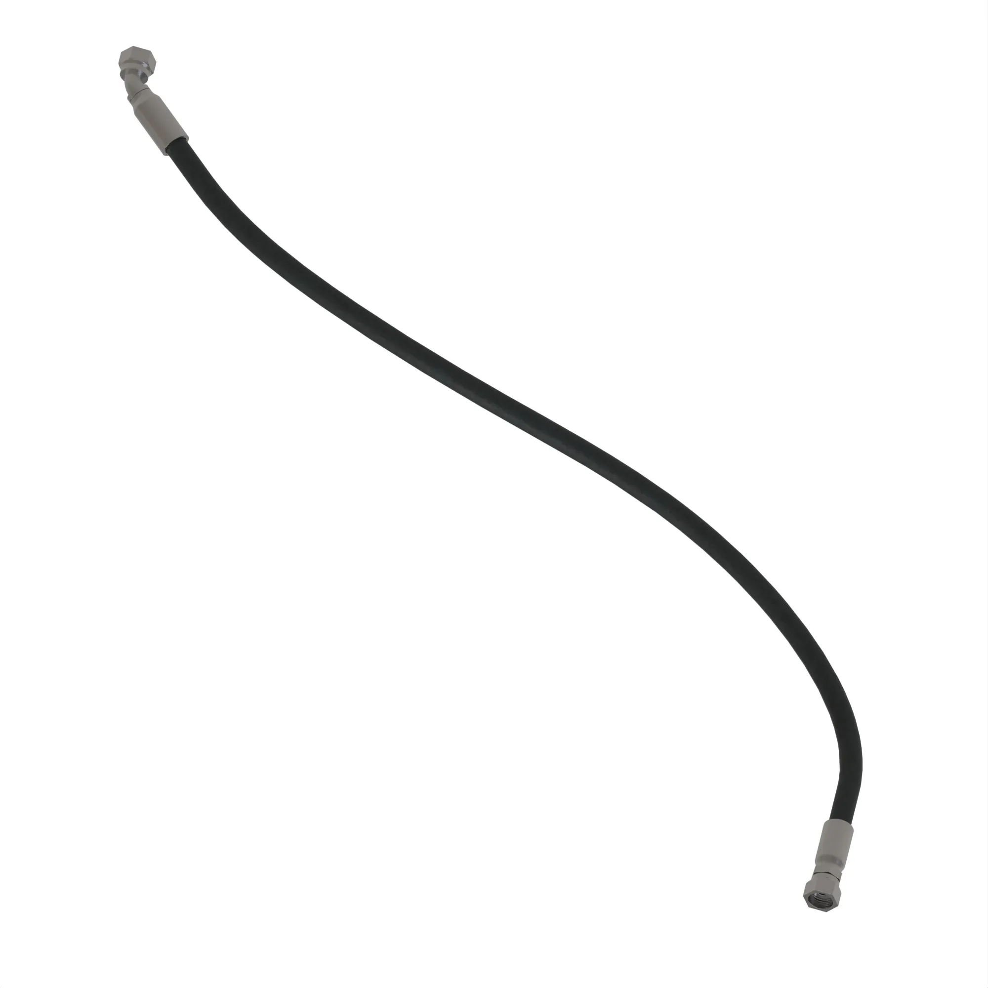 John Deere Supply Trail Hydraulic Hose - RE261748